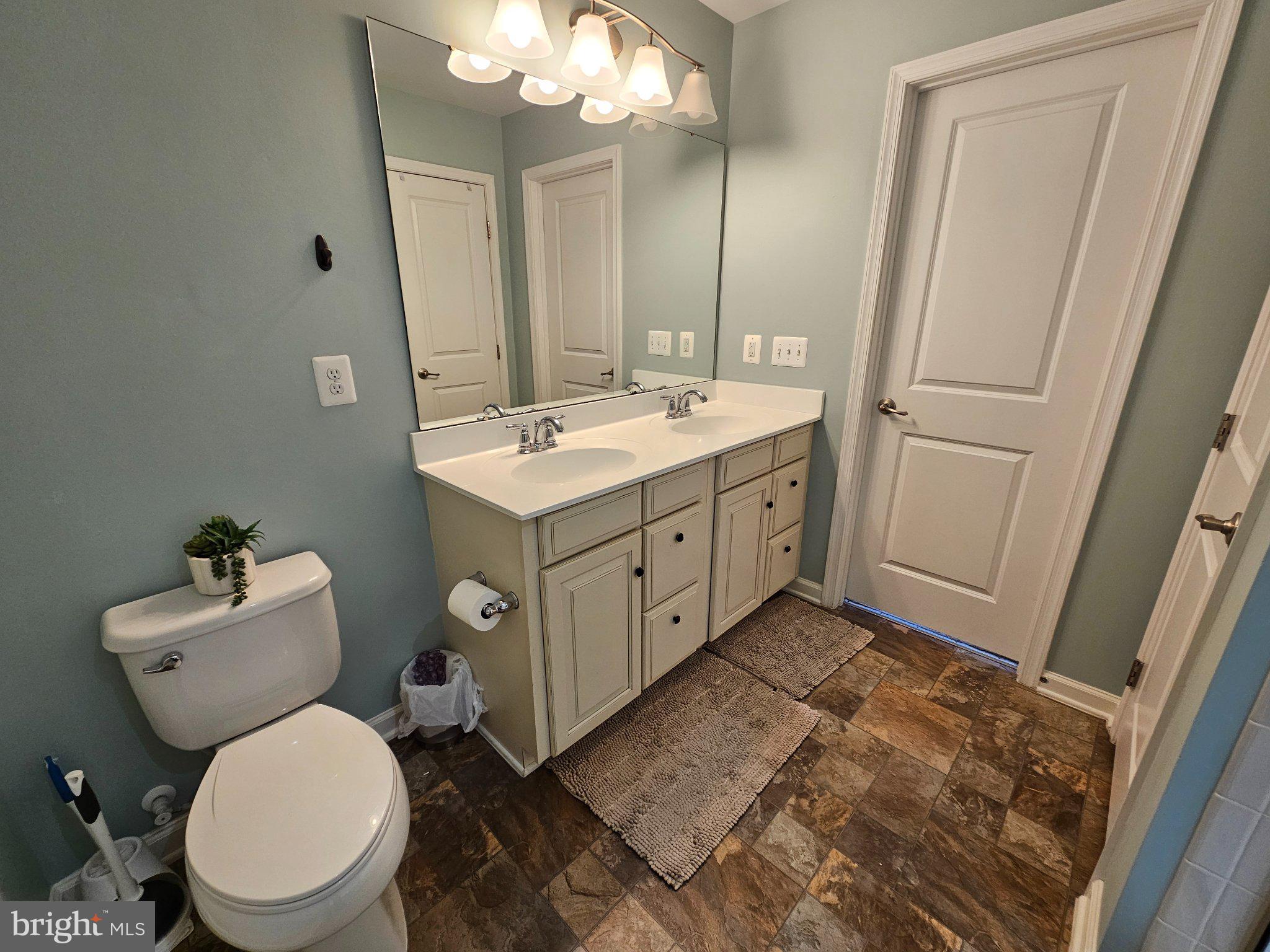 SNOWDEN BRIDGE - Residential