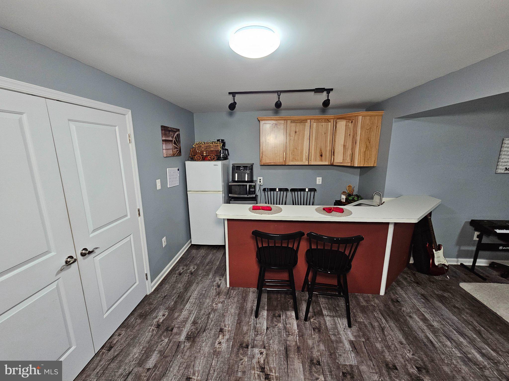 SNOWDEN BRIDGE - Residential