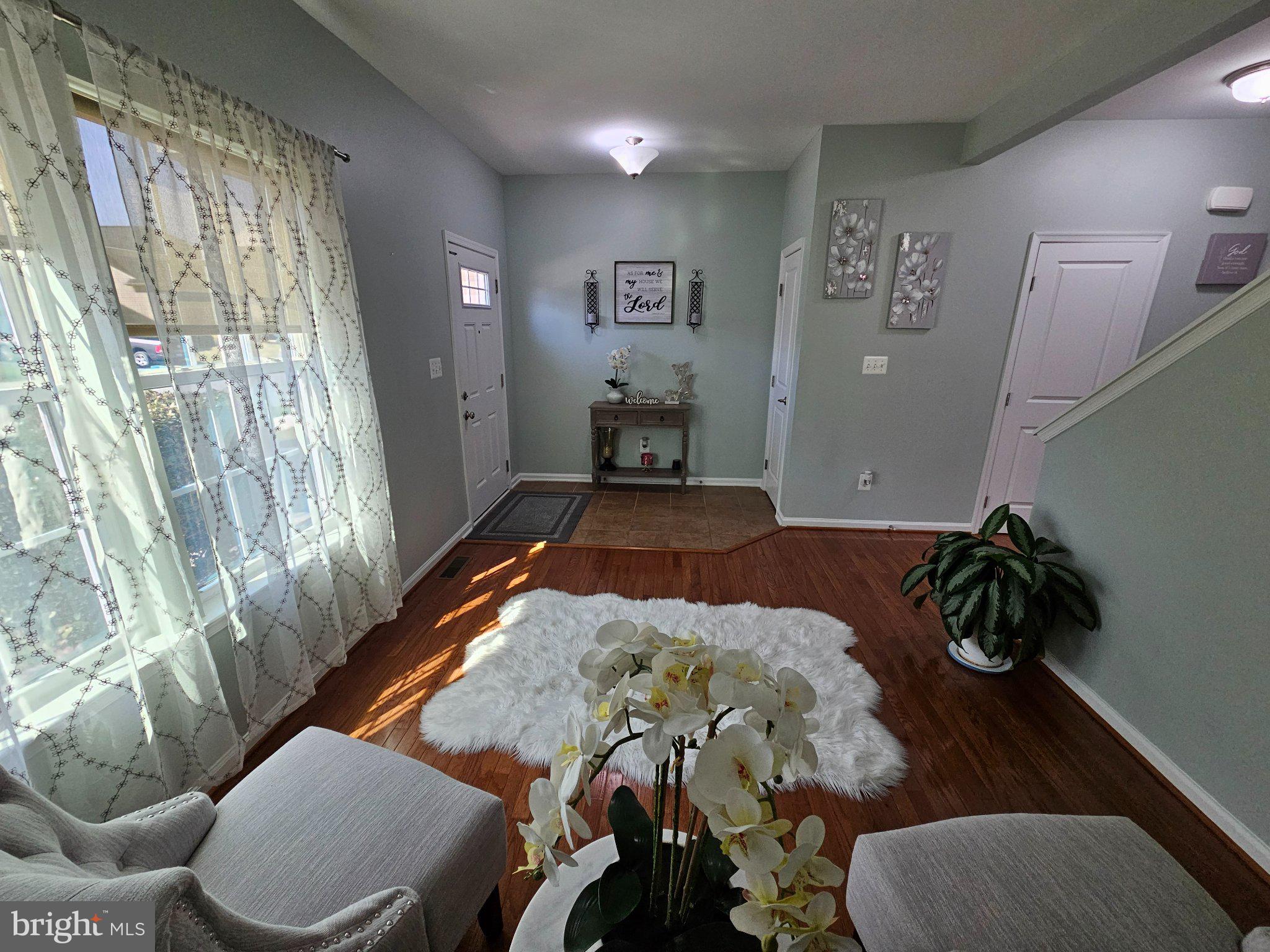 SNOWDEN BRIDGE - Residential