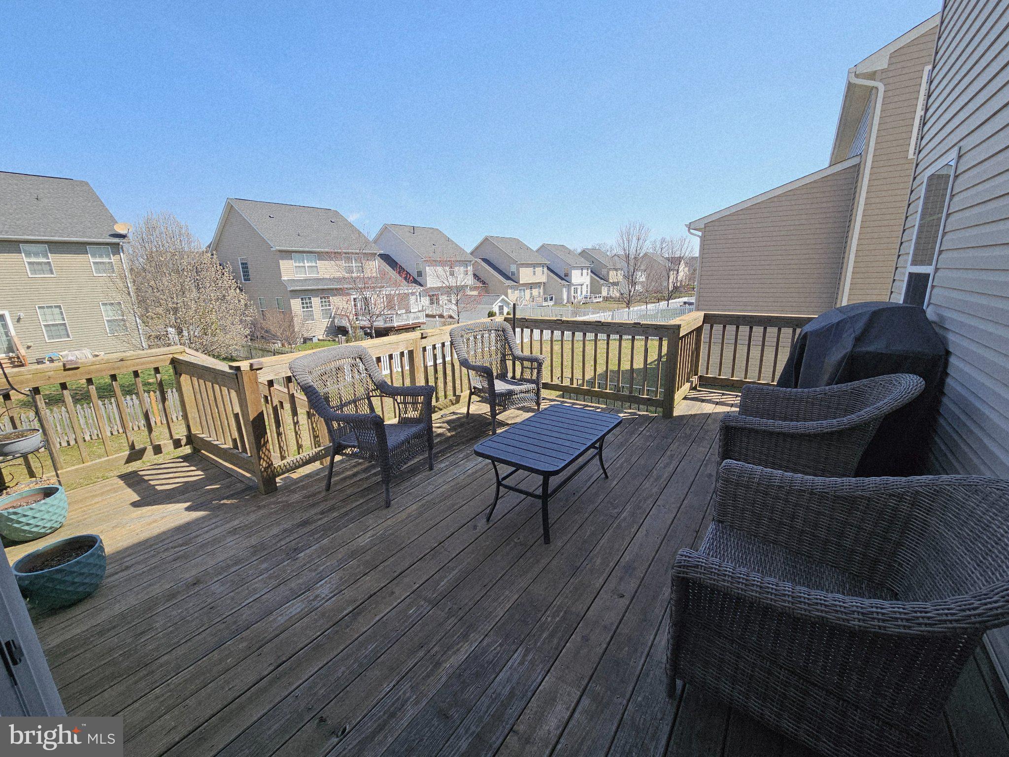 SNOWDEN BRIDGE - Residential