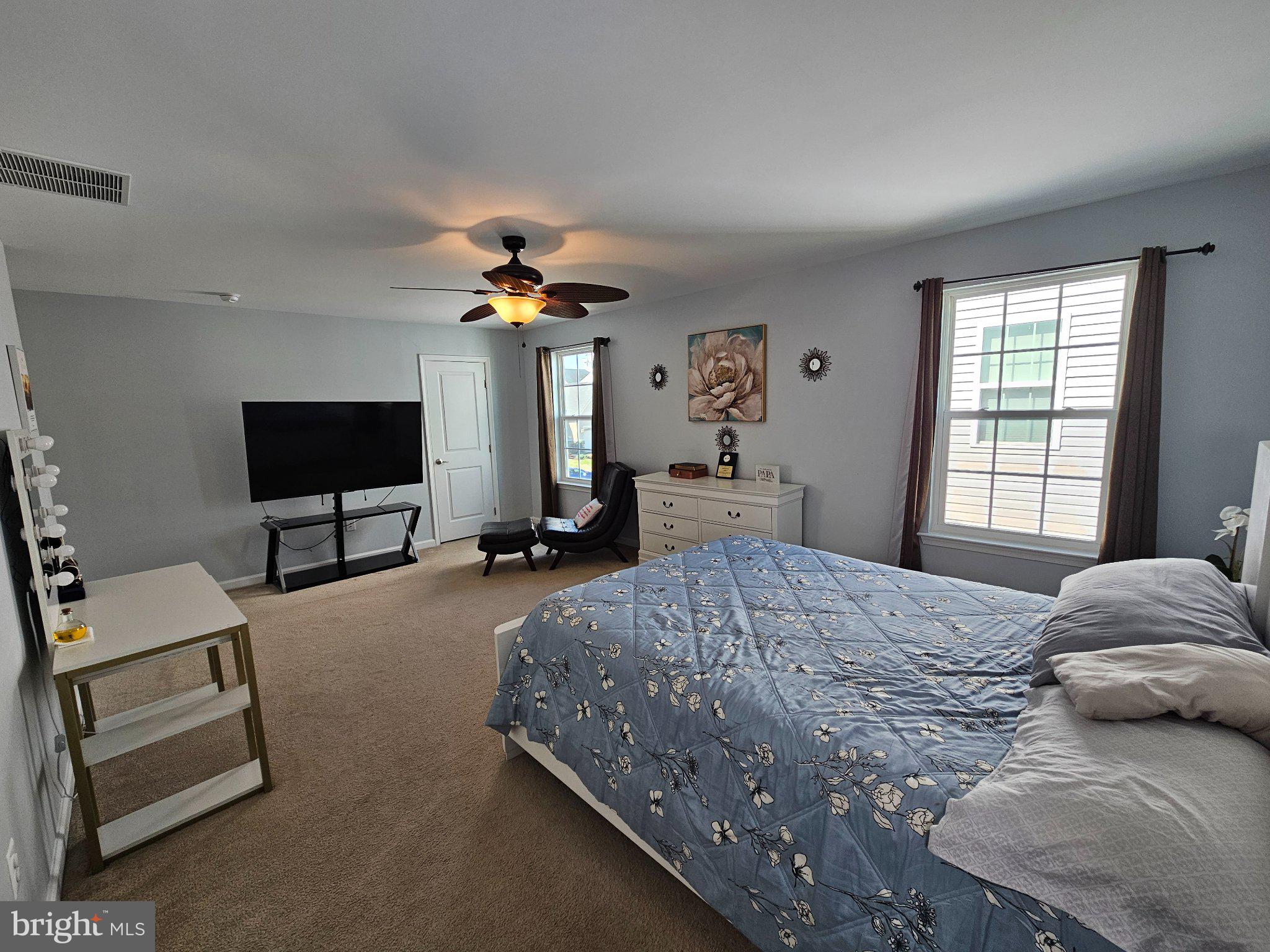 SNOWDEN BRIDGE - Residential