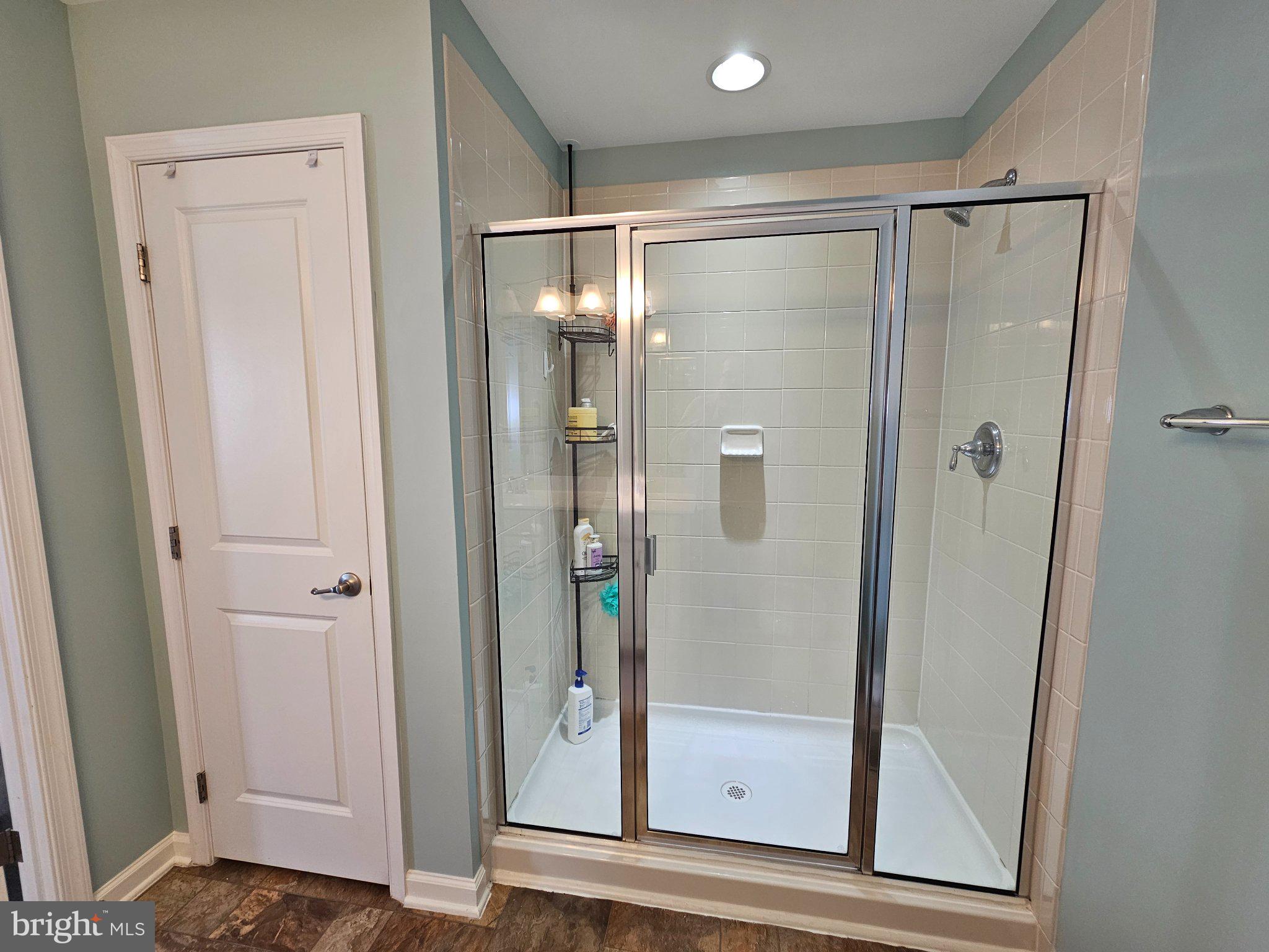 SNOWDEN BRIDGE - Residential