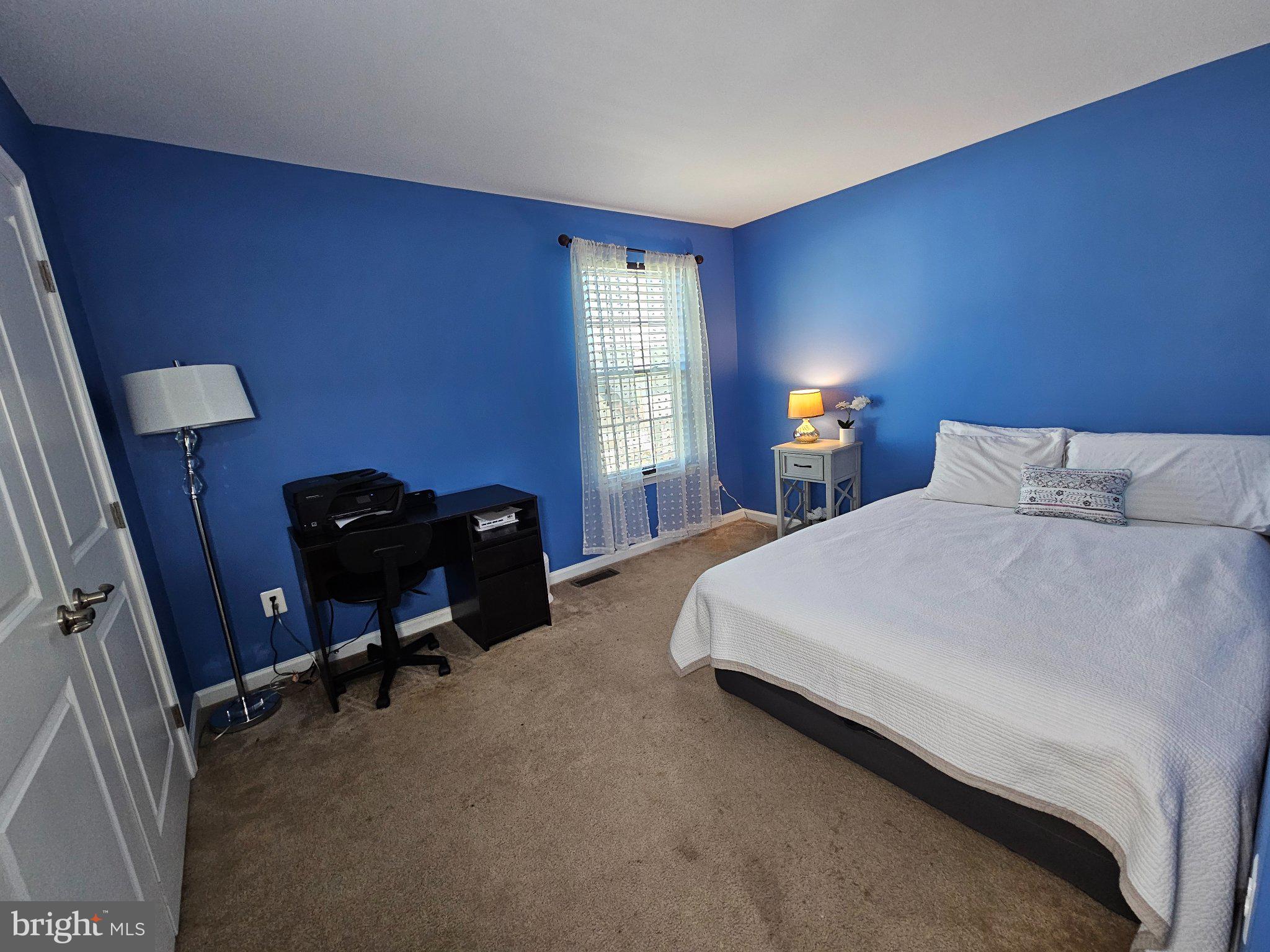 SNOWDEN BRIDGE - Residential