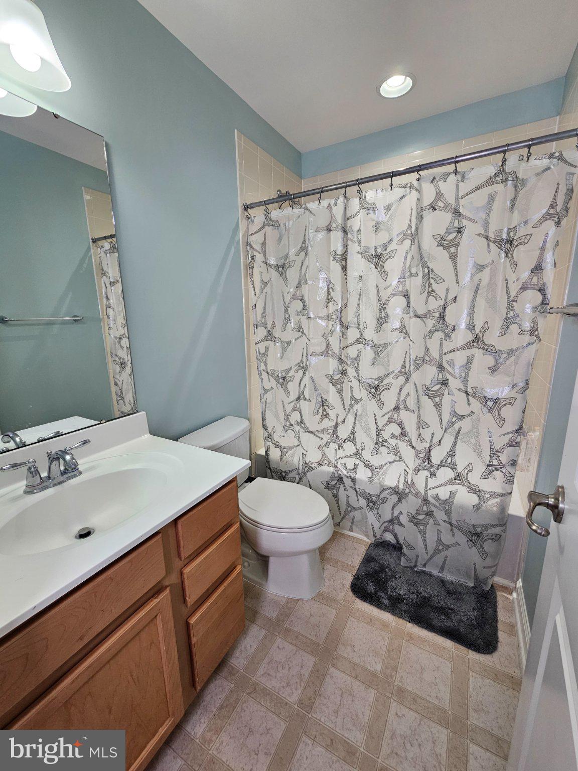 SNOWDEN BRIDGE - Residential