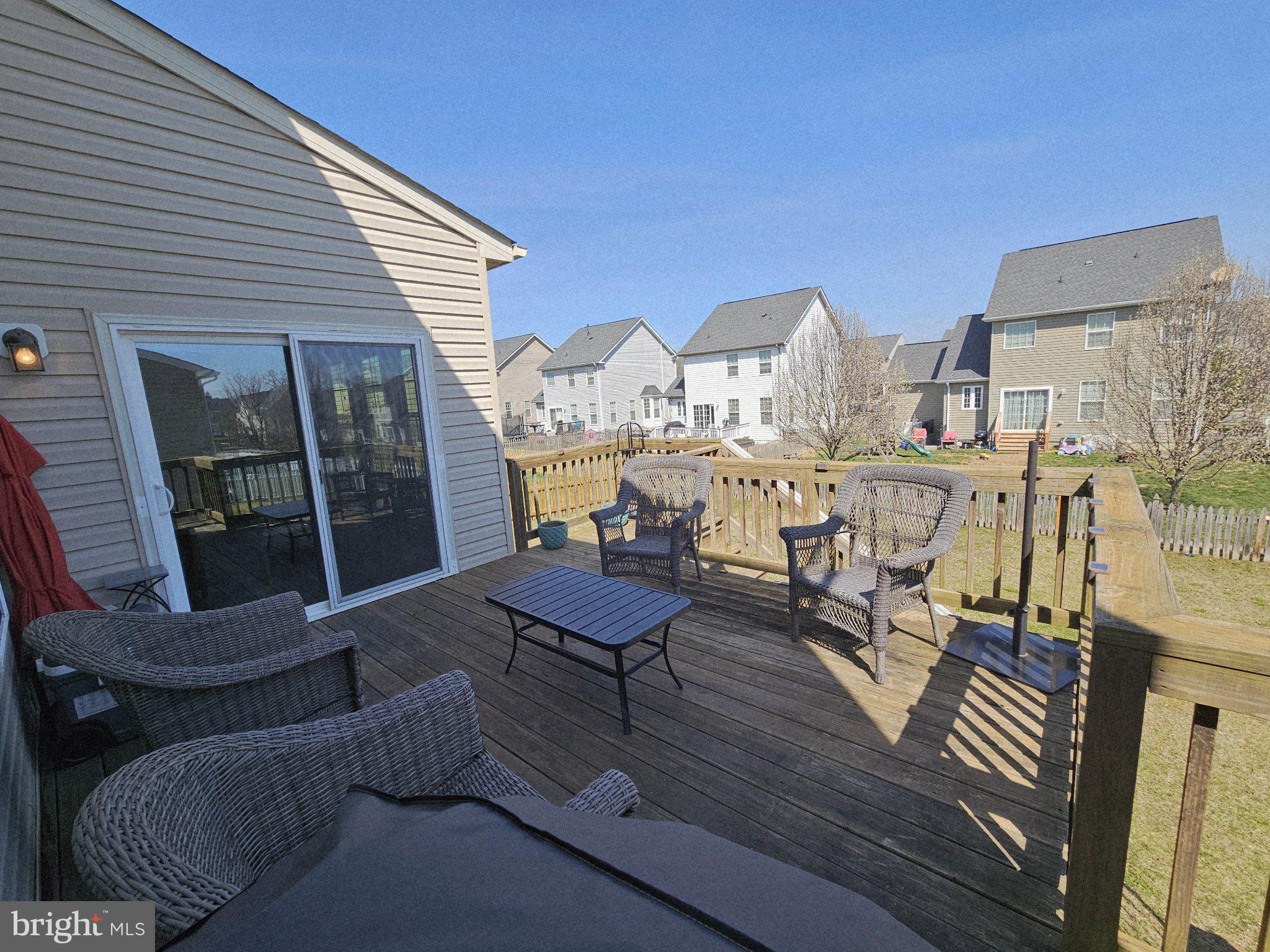 SNOWDEN BRIDGE - Residential