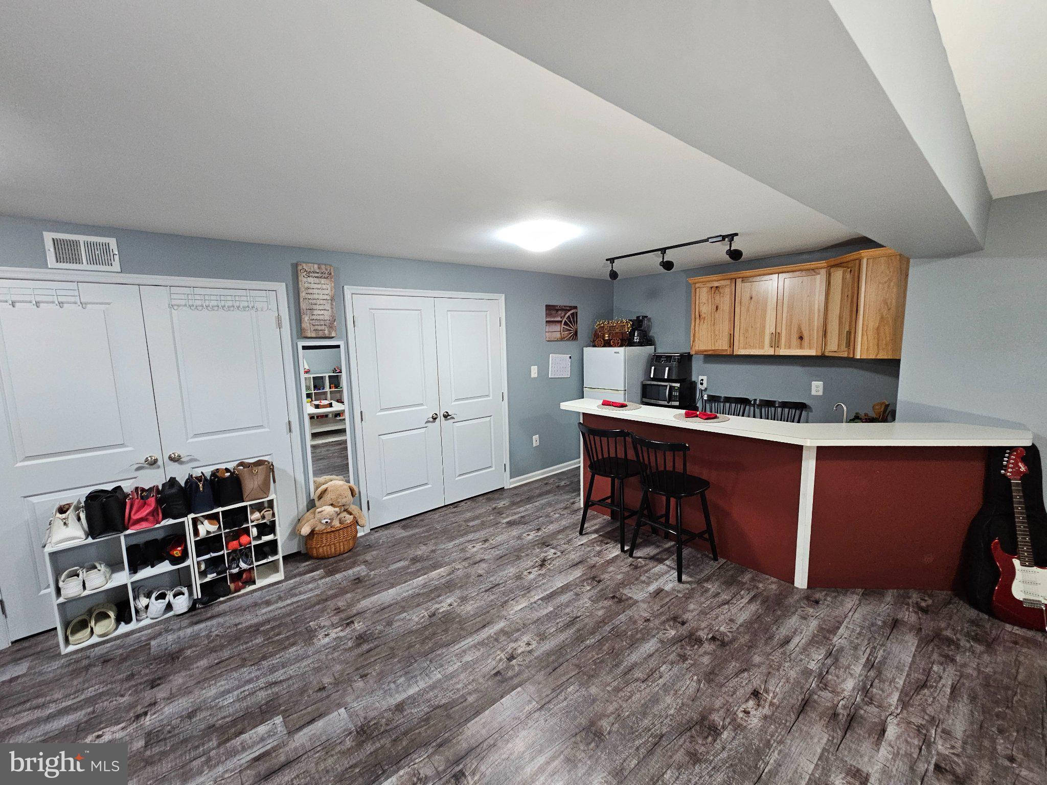 SNOWDEN BRIDGE - Residential