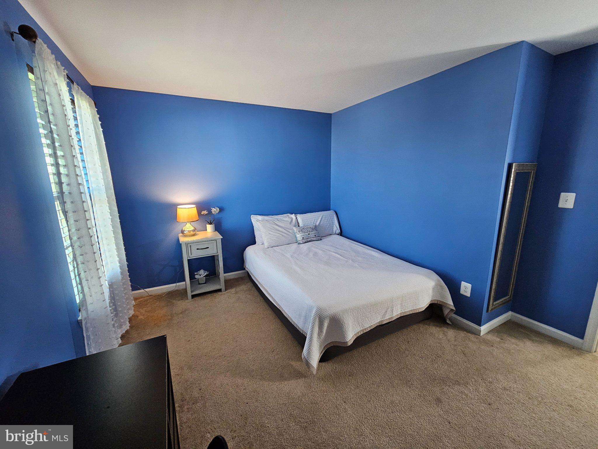 SNOWDEN BRIDGE - Residential