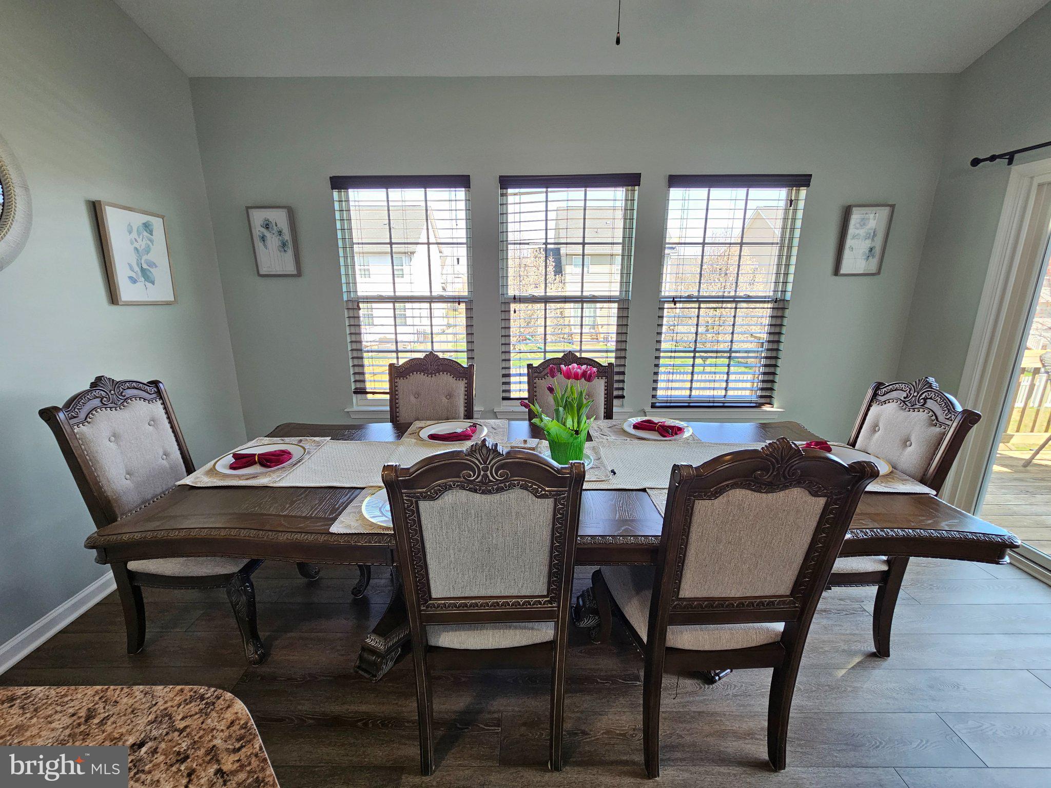 SNOWDEN BRIDGE - Residential