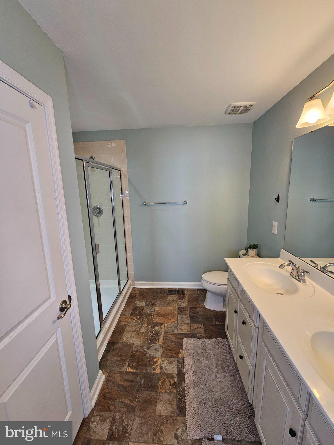 SNOWDEN BRIDGE - Residential