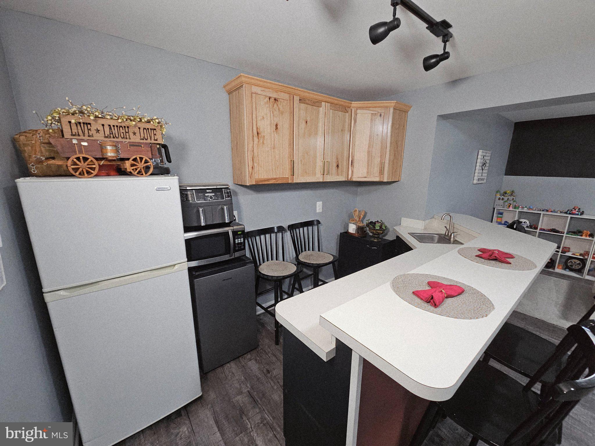 SNOWDEN BRIDGE - Residential