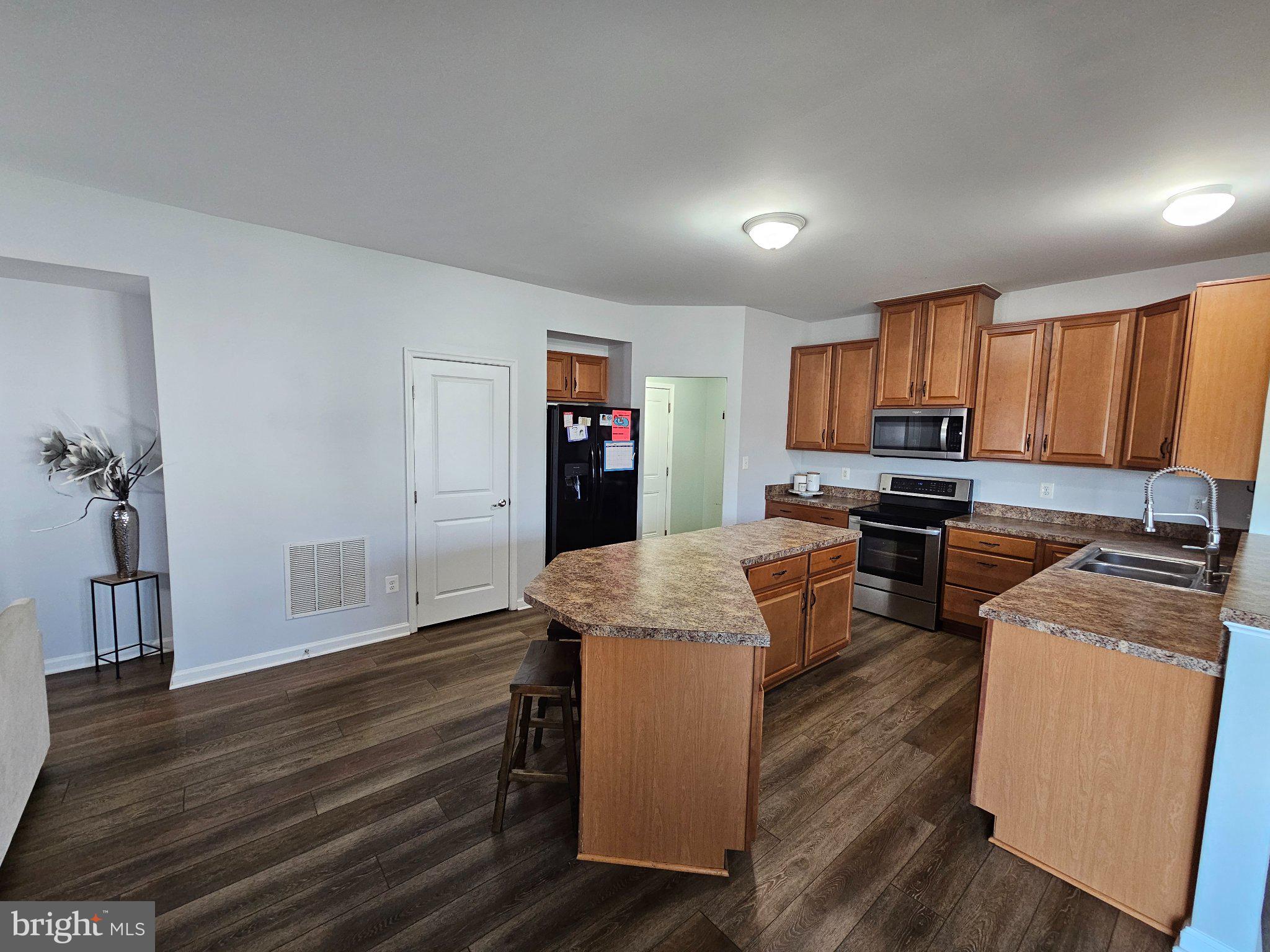 SNOWDEN BRIDGE - Residential