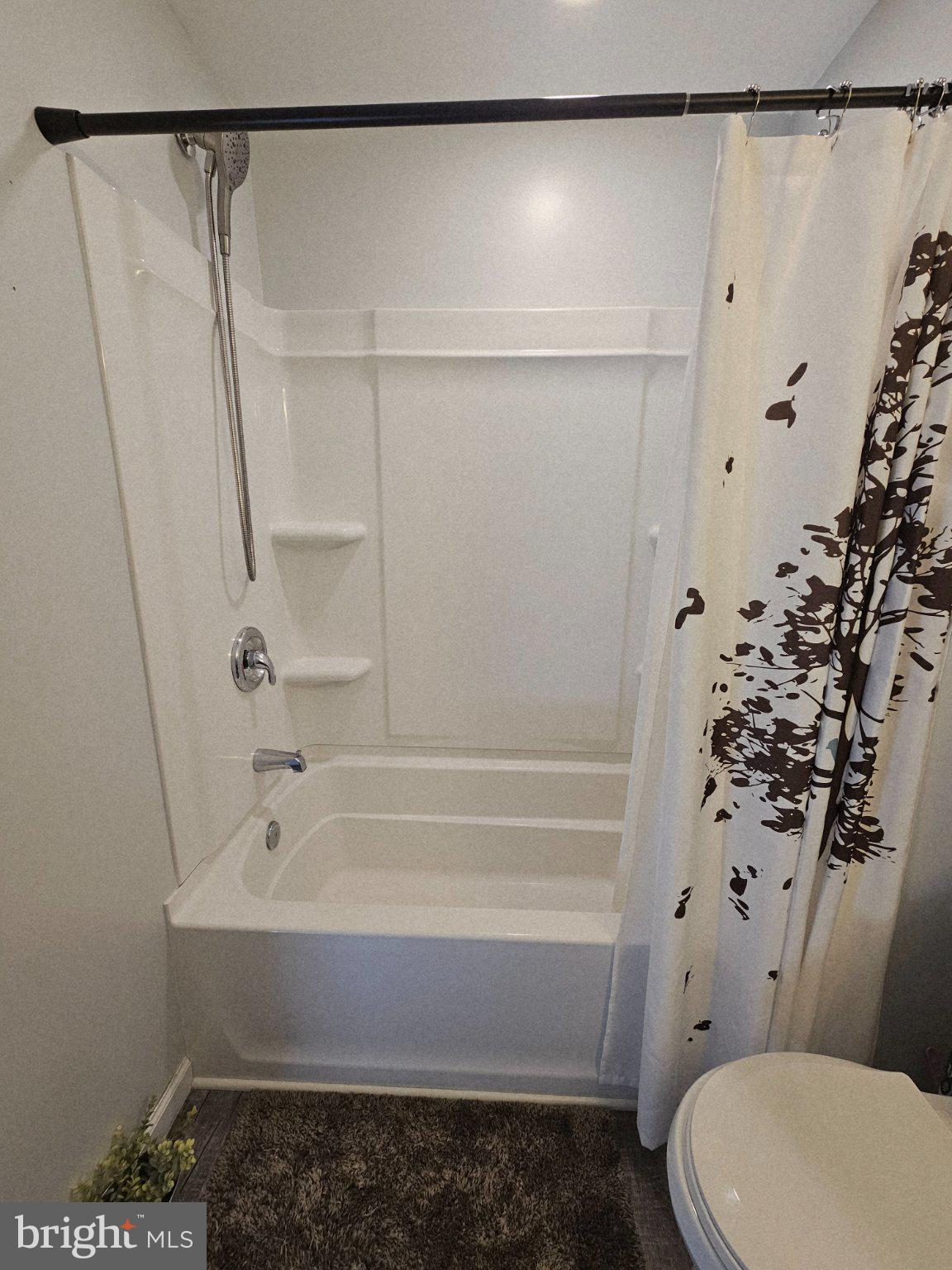 SNOWDEN BRIDGE - Residential