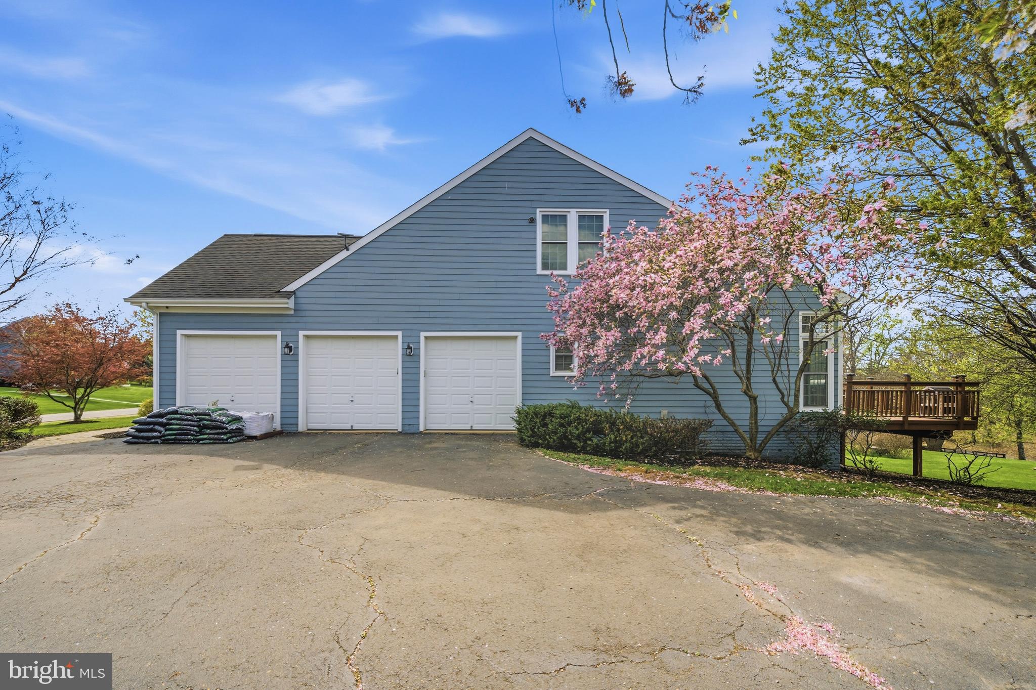 14631 NINA COURT