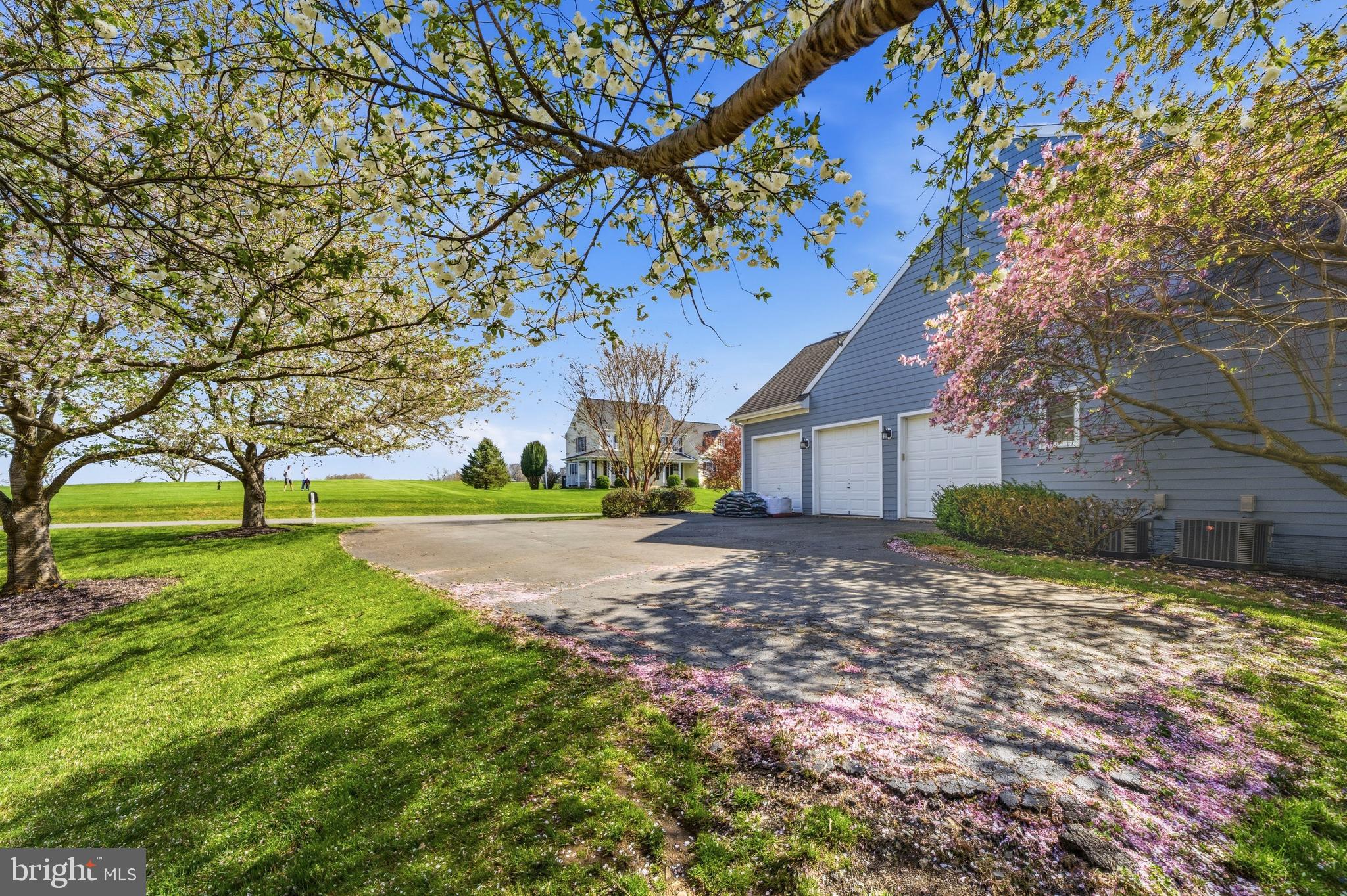 14631 NINA COURT