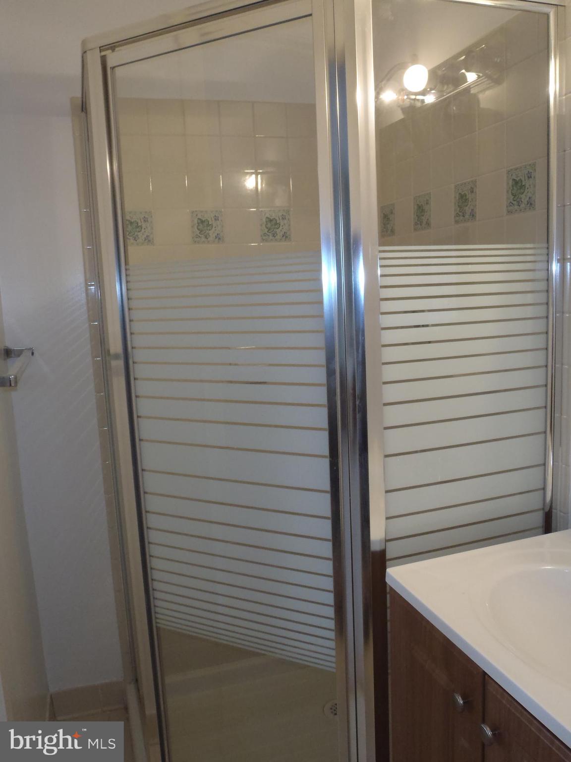 GREENBRIAR WOODS - Residential