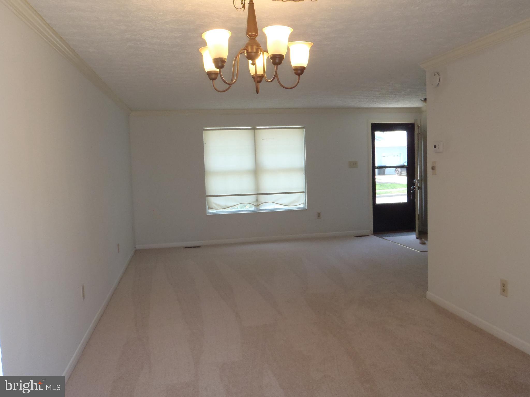 GREENBRIAR WOODS - Residential