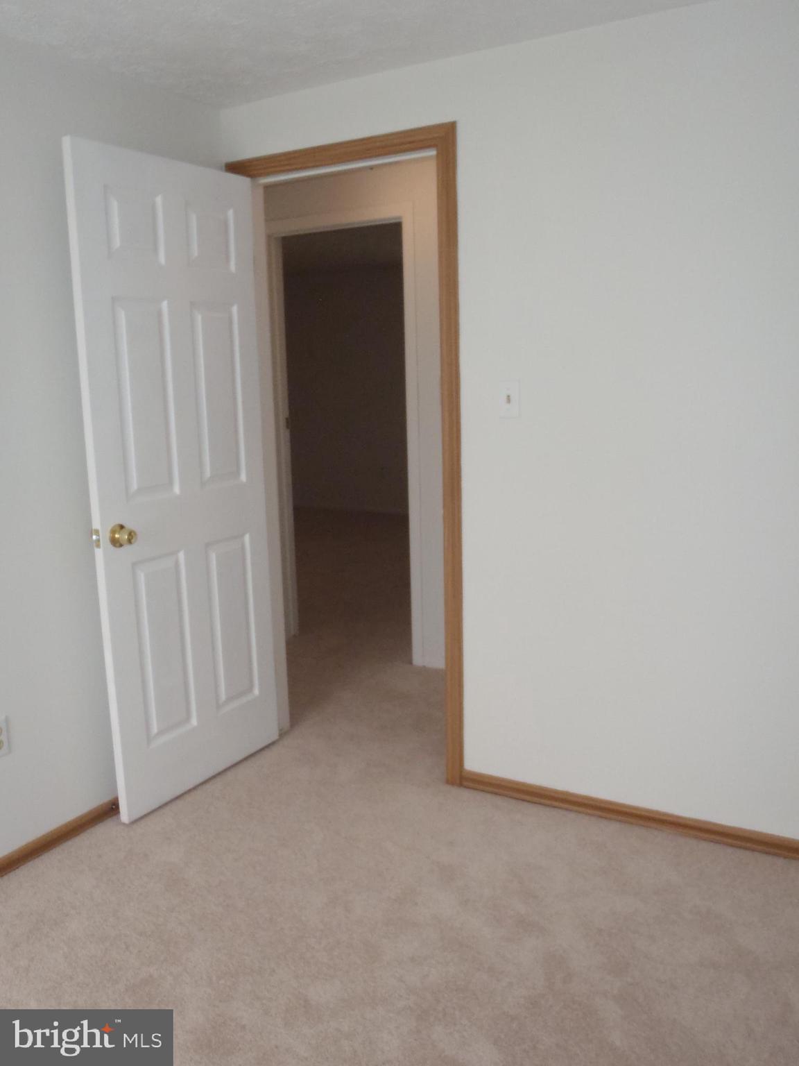 GREENBRIAR WOODS - Residential