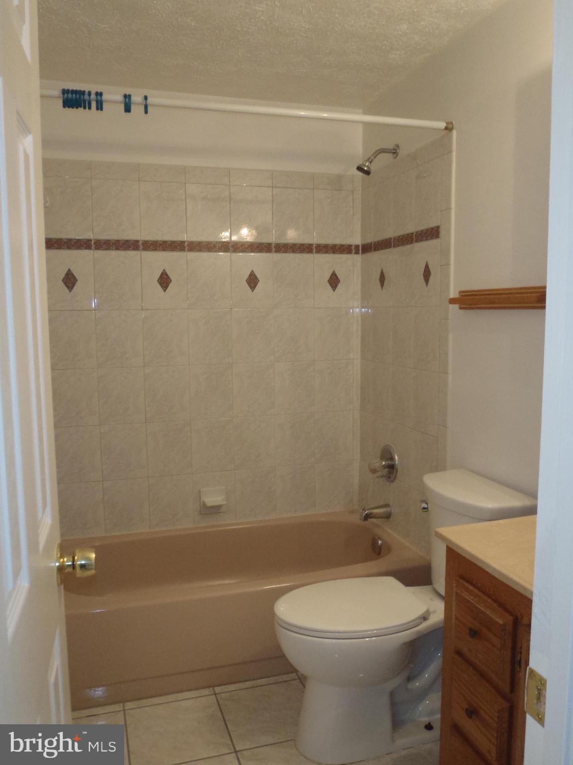 GREENBRIAR WOODS - Residential