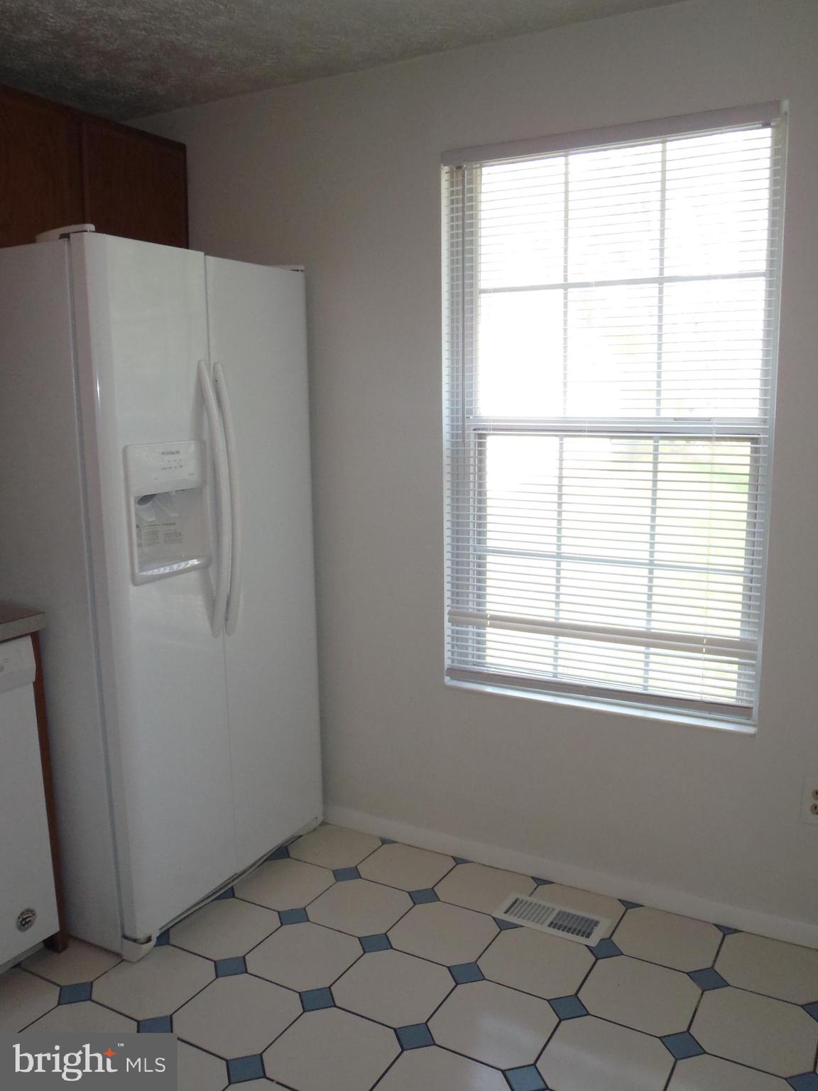 GREENBRIAR WOODS - Residential