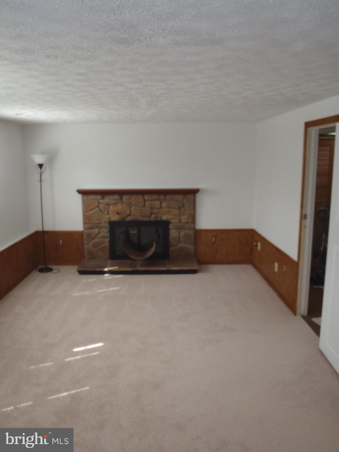 GREENBRIAR WOODS - Residential