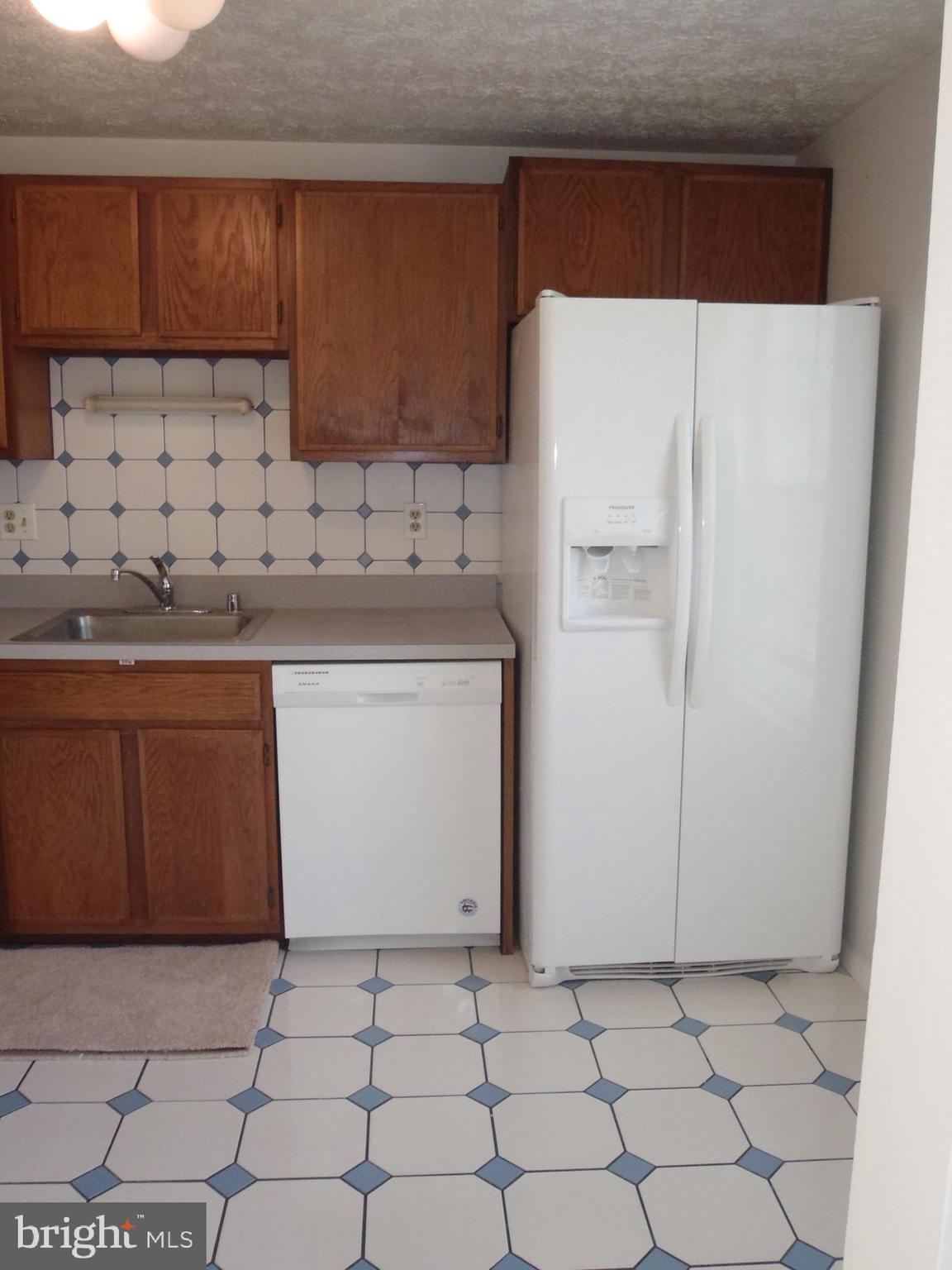 GREENBRIAR WOODS - Residential