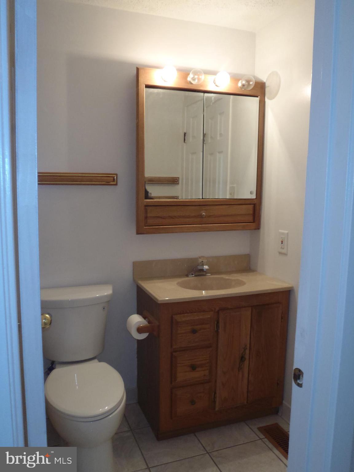 GREENBRIAR WOODS - Residential