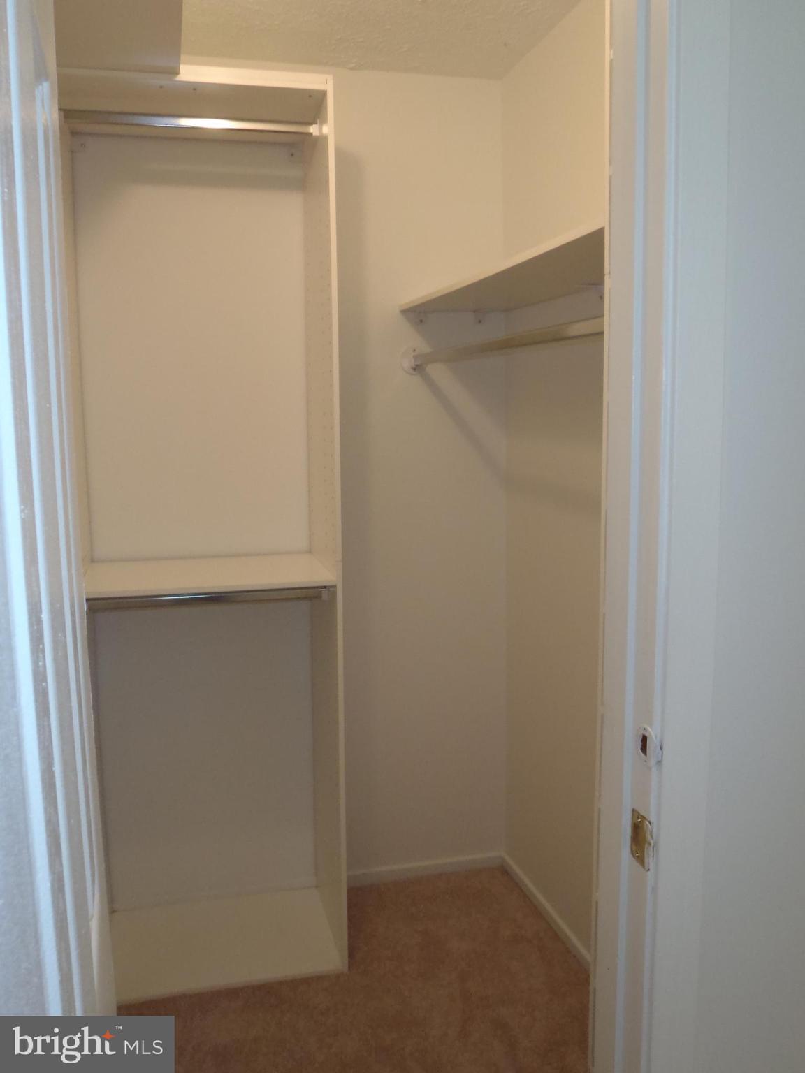 GREENBRIAR WOODS - Residential