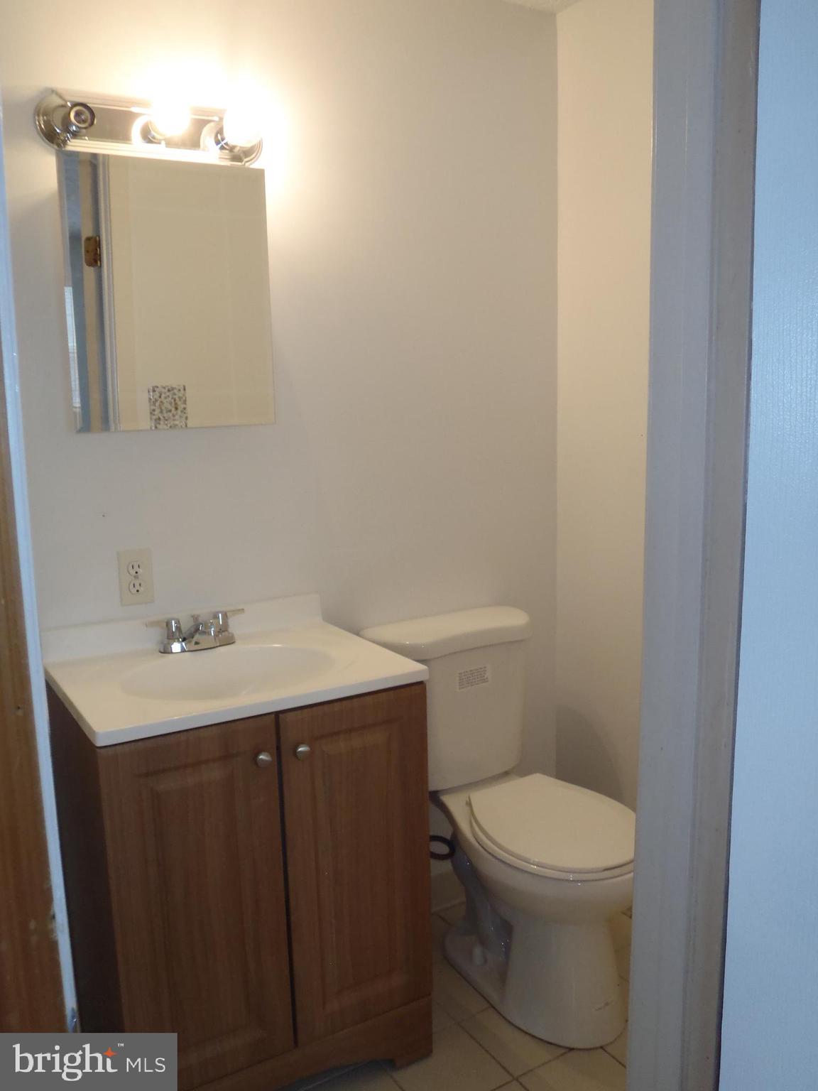 GREENBRIAR WOODS - Residential