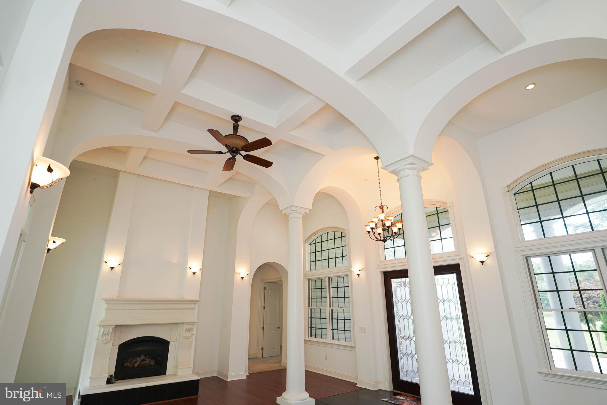 18084 WHITE OAK DRIVE