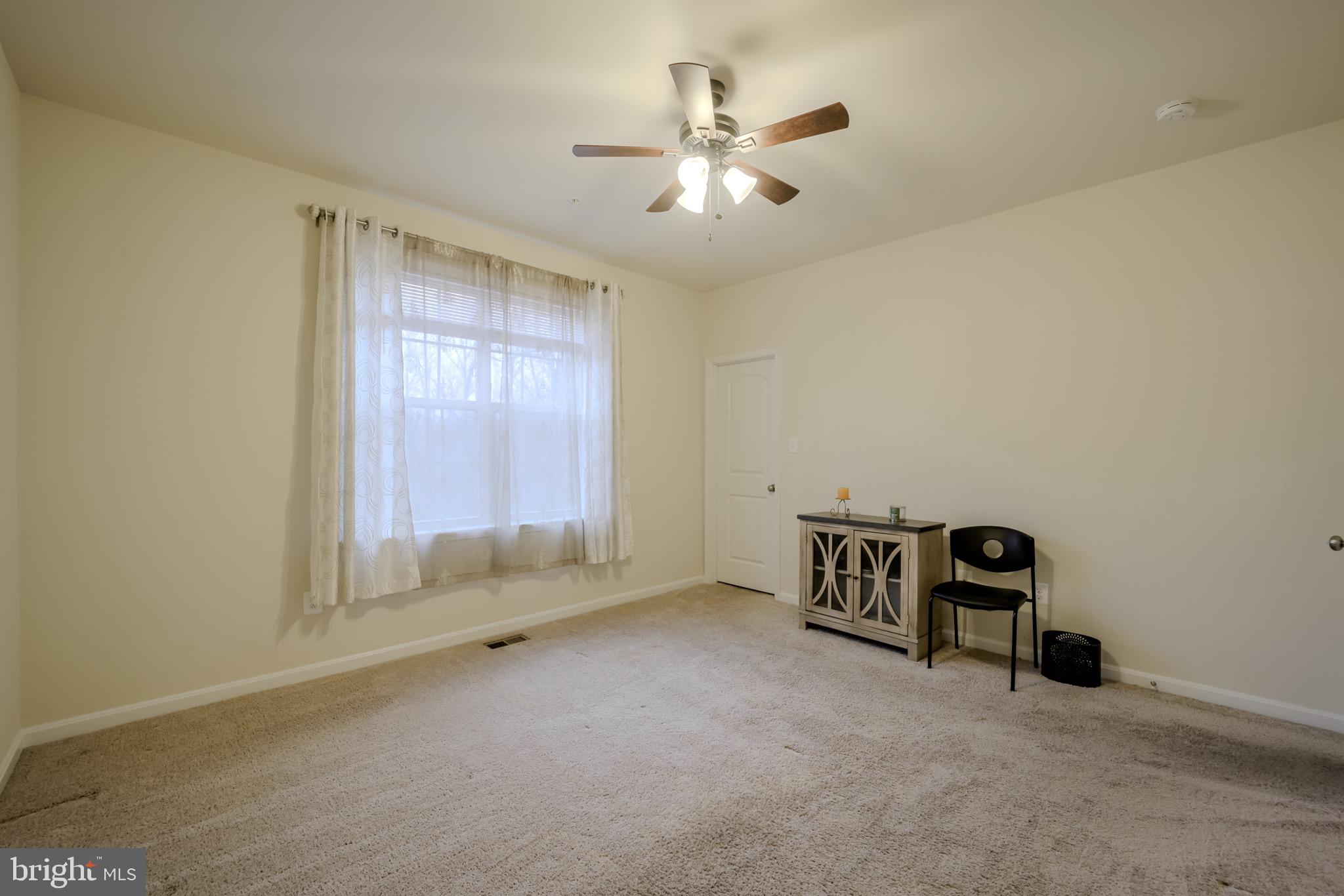 WOODMORE TOWNE CENTRE - Residential