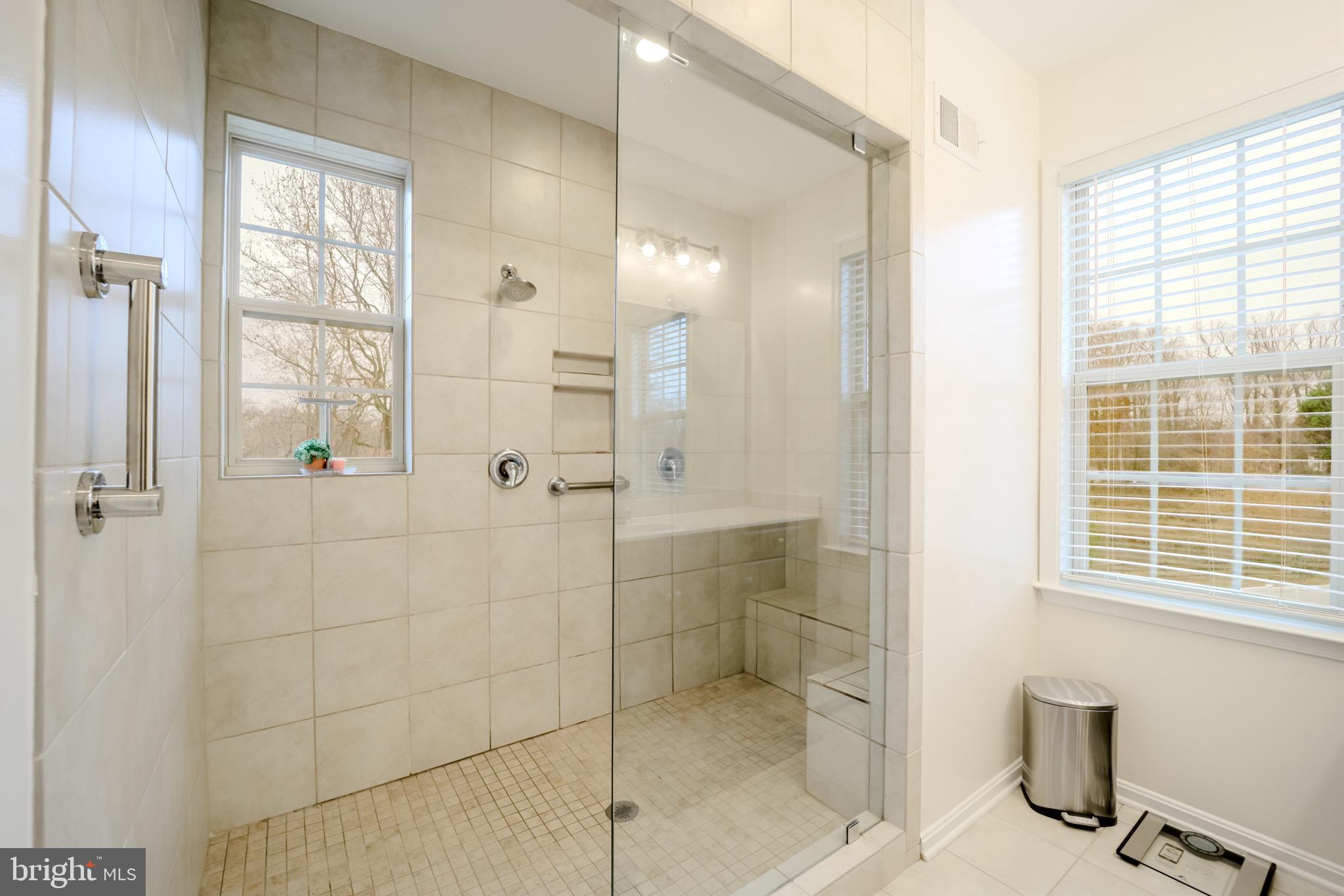 WOODMORE TOWNE CENTRE - Residential