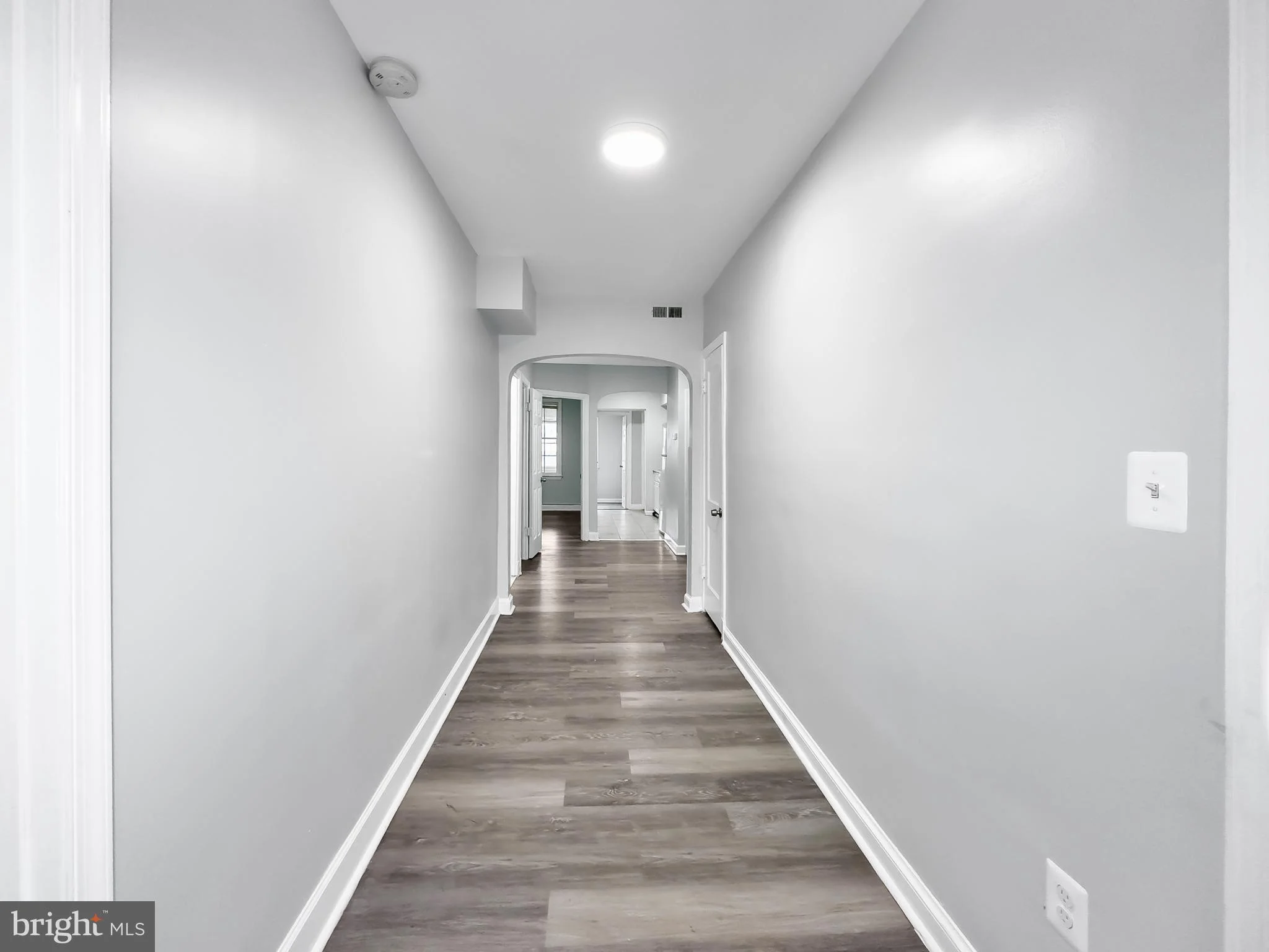 Additional image 33 of 1313 Adams Street NE, Washington, DC 20018