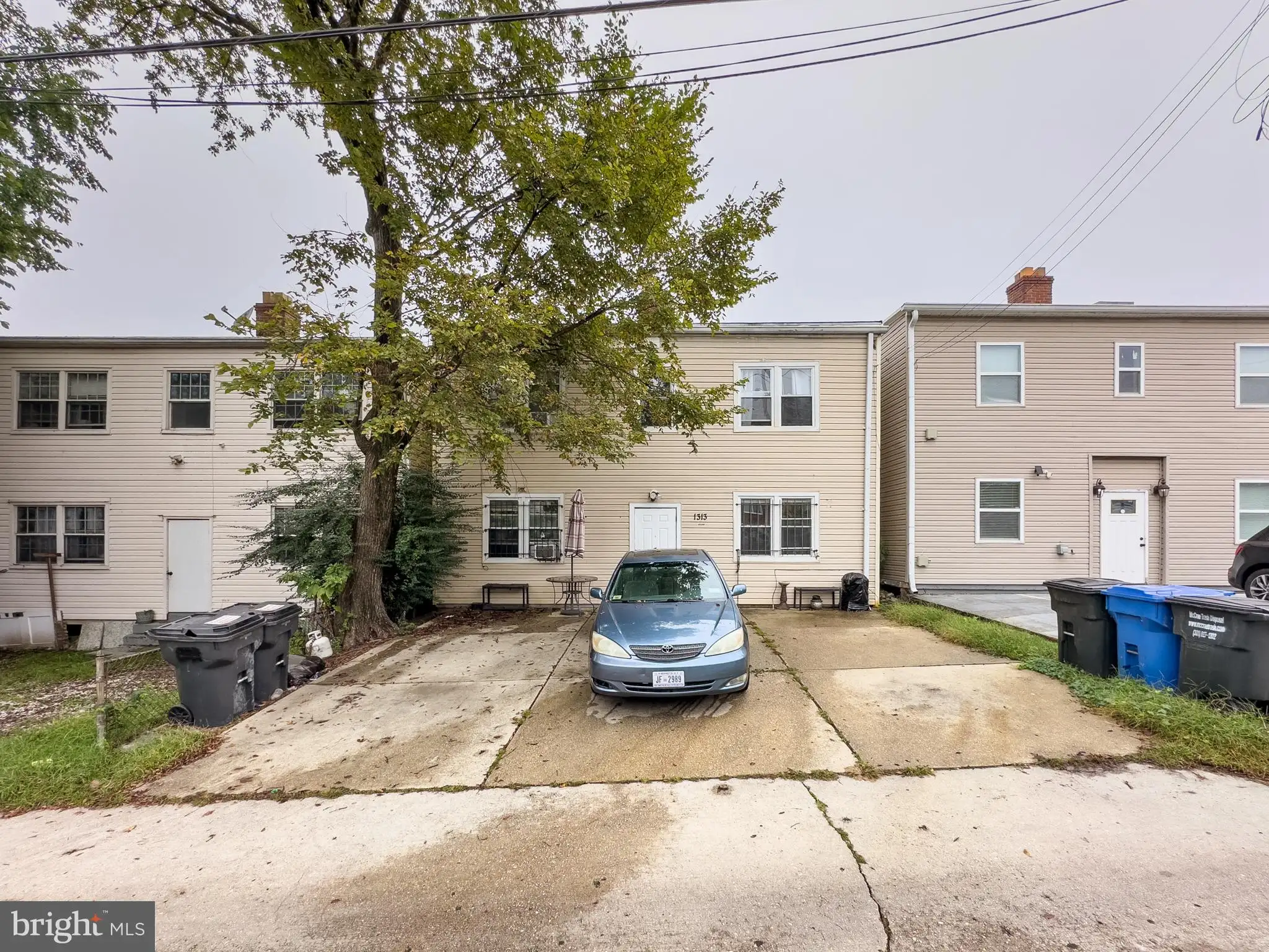 Additional image 38 of 1313 Adams Street NE, Washington, DC 20018