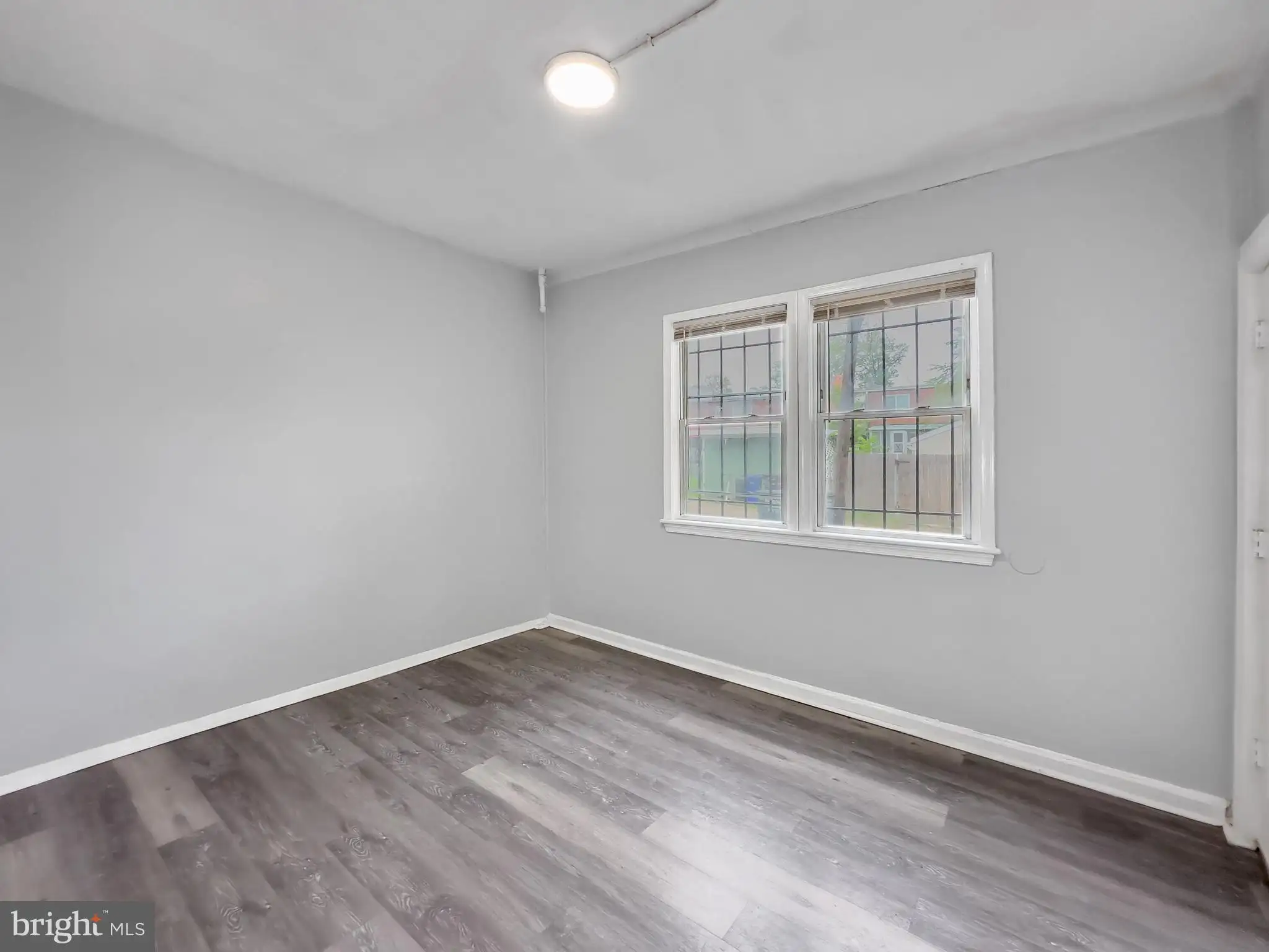 Additional image 31 of 1313 Adams Street NE, Washington, DC 20018