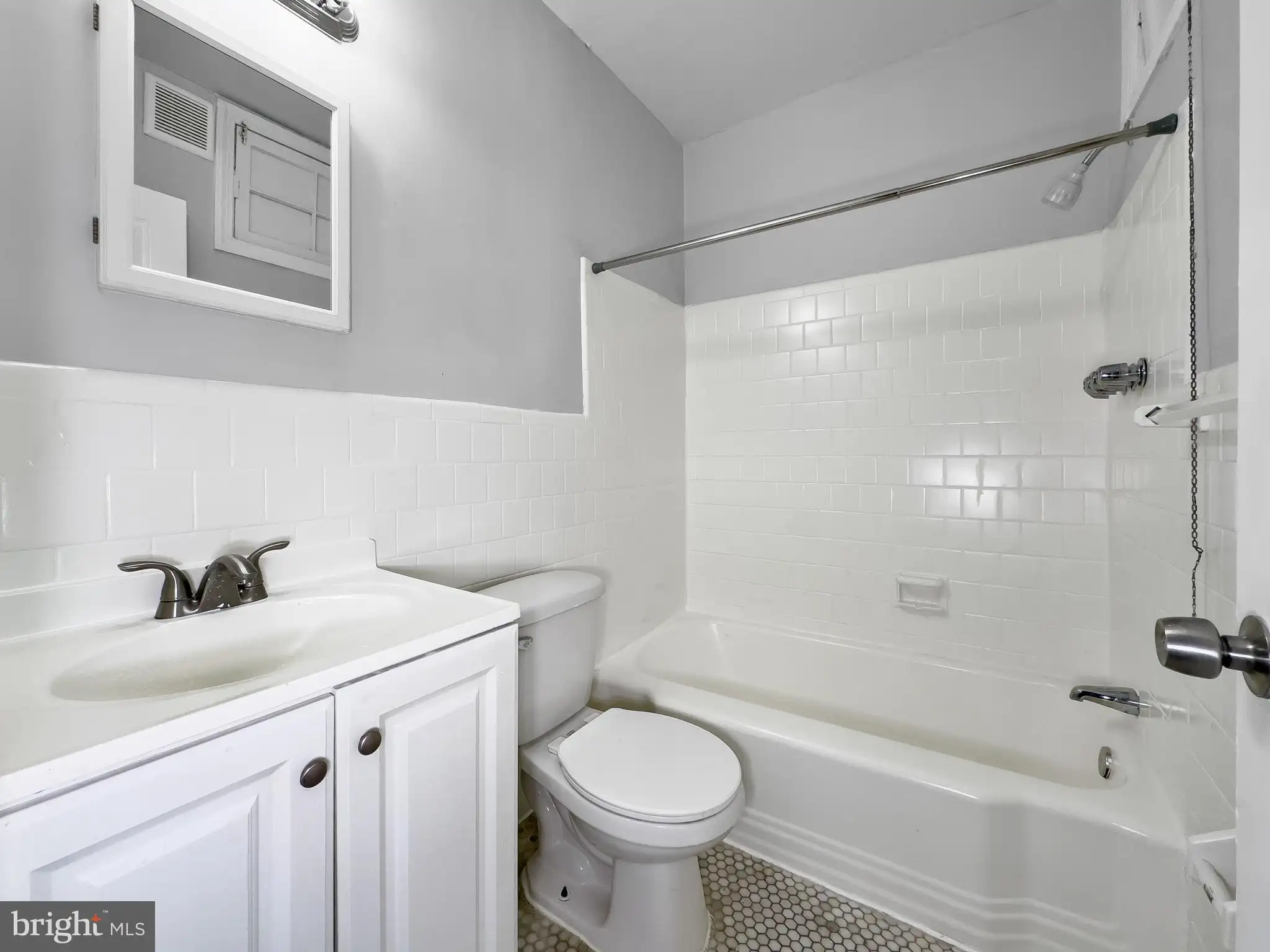 Additional image 24 of 1313 Adams Street NE, Washington, DC 20018