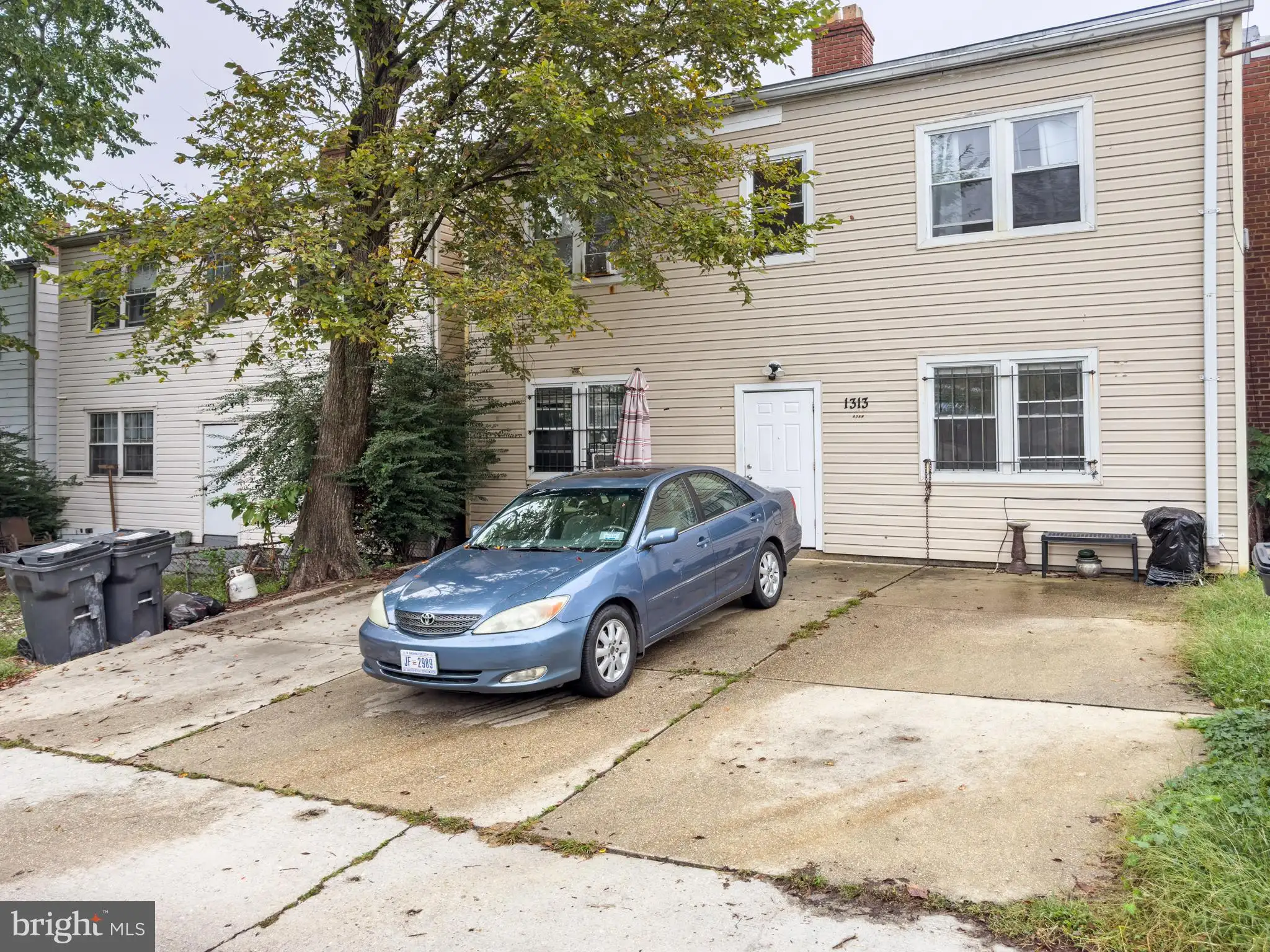 Additional image 37 of 1313 Adams Street NE, Washington, DC 20018