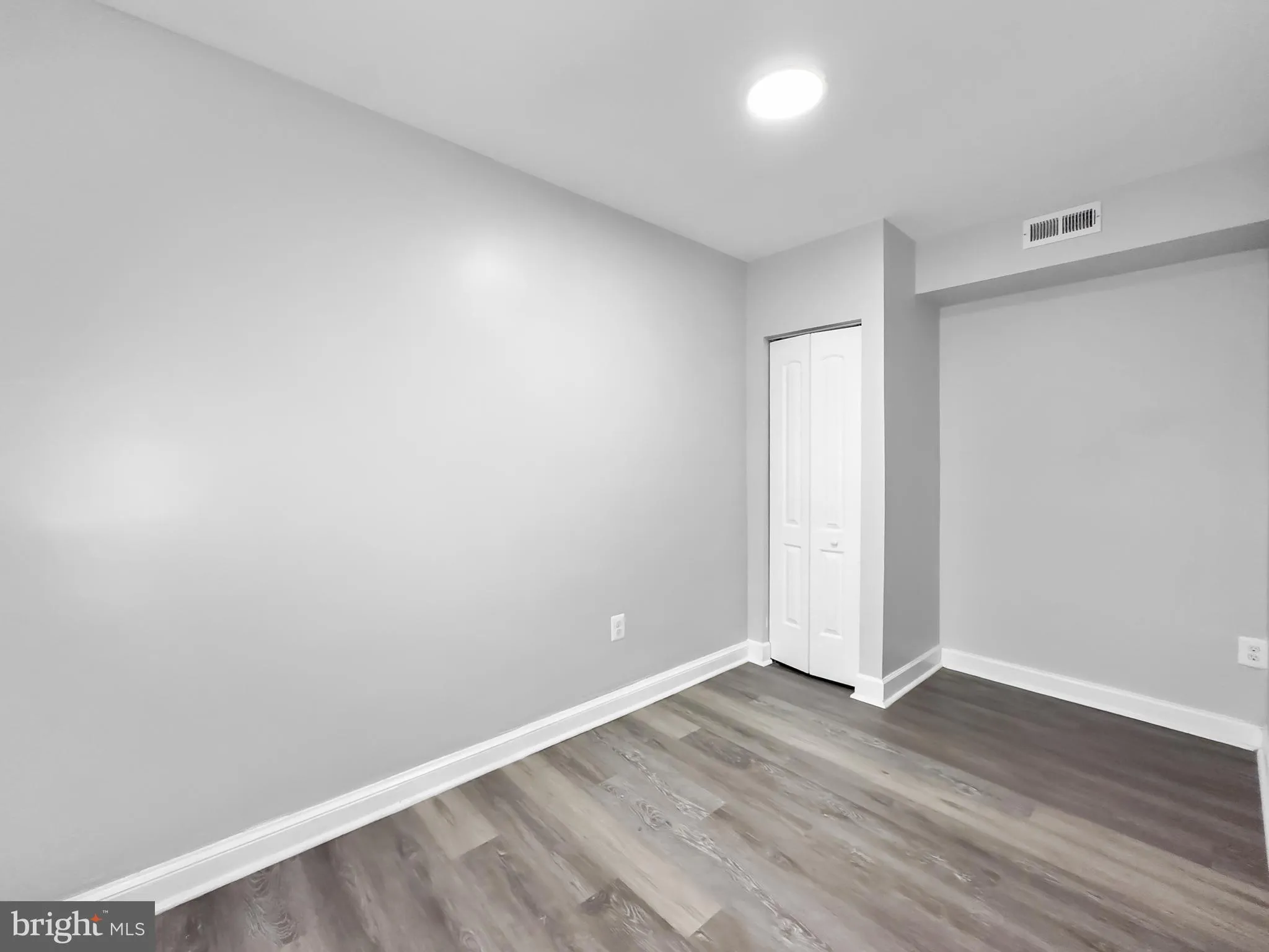 Additional image 36 of 1313 Adams Street NE, Washington, DC 20018