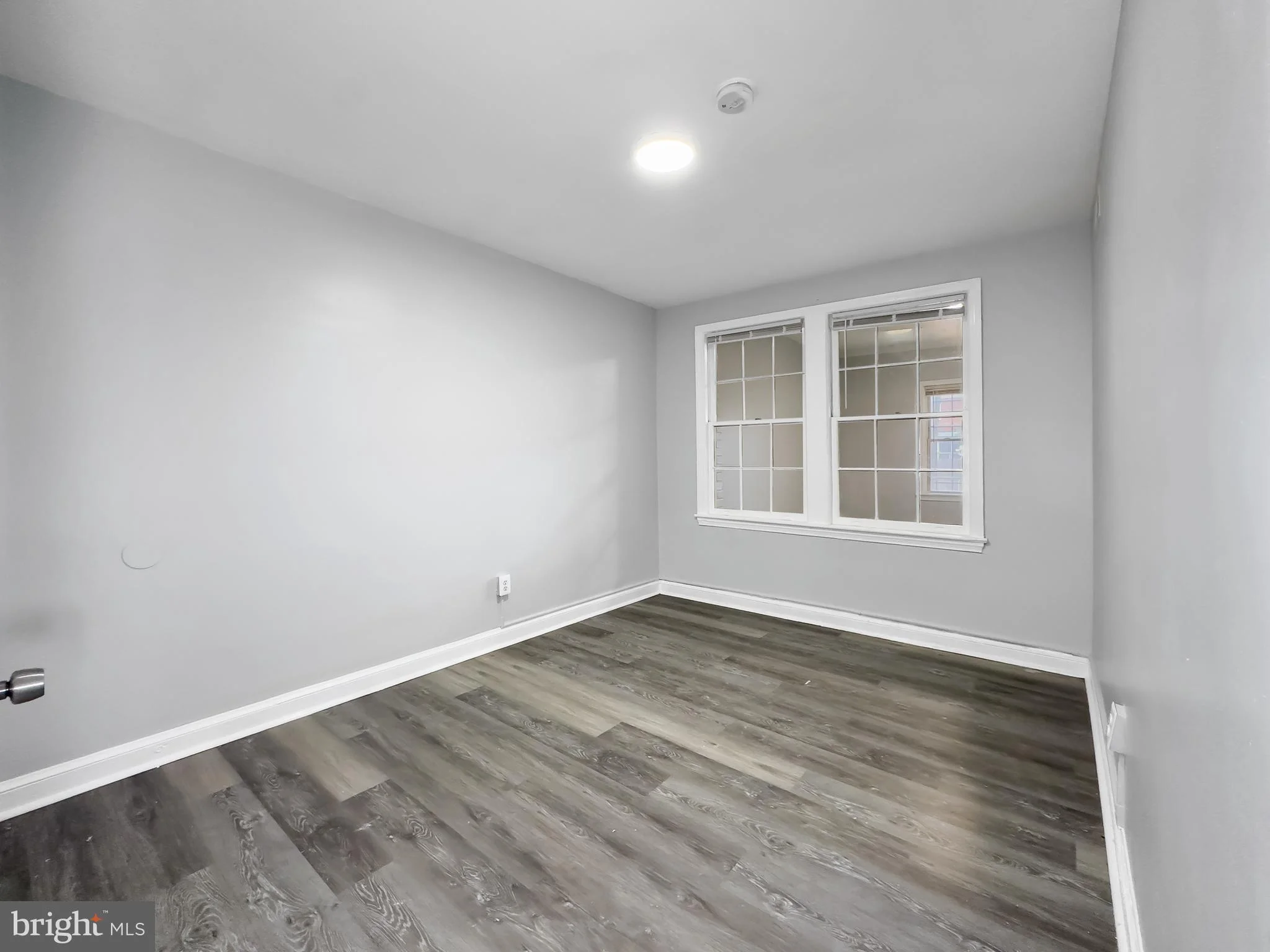 Additional image 30 of 1313 Adams Street NE, Washington, DC 20018
