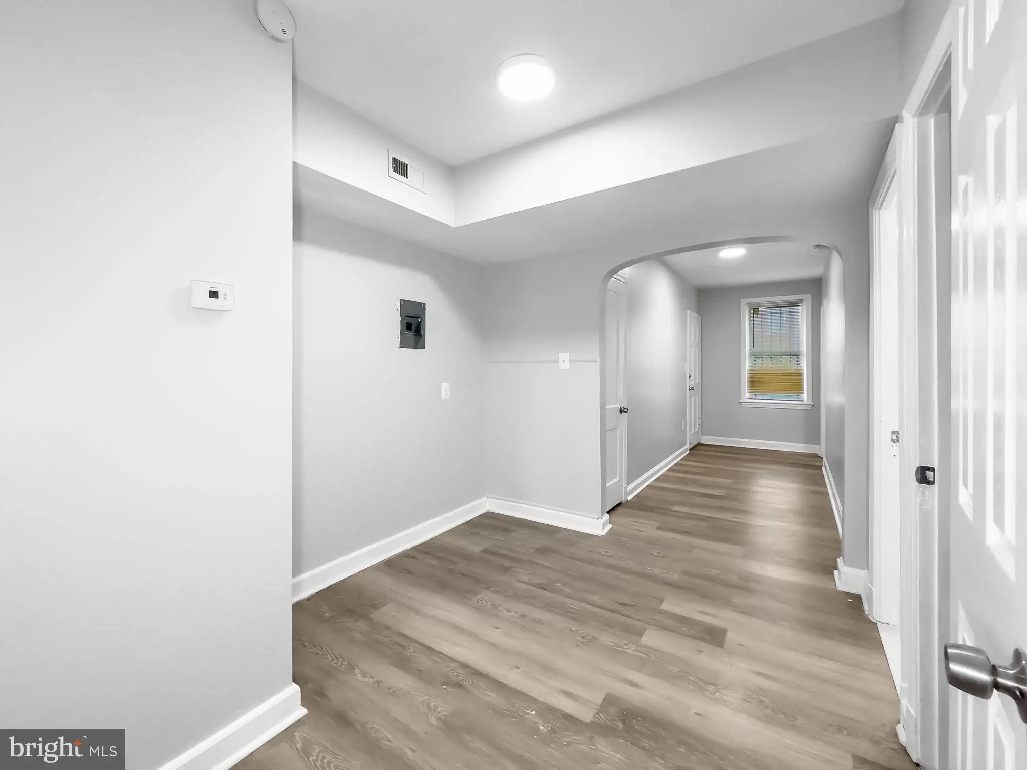 Additional image 23 of 1313 Adams Street NE, Washington, DC 20018