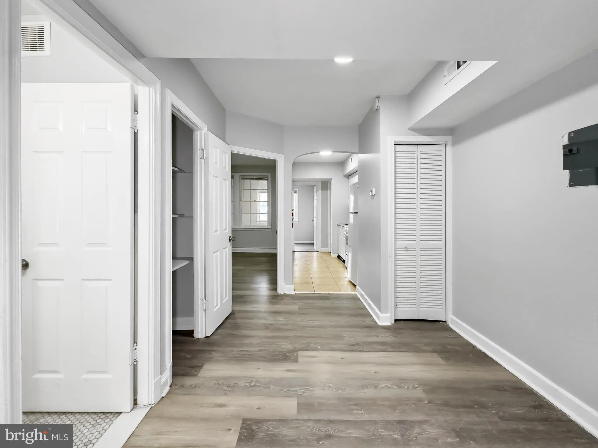 Additional image 21 of 1313 Adams Street NE, Washington, DC 20018