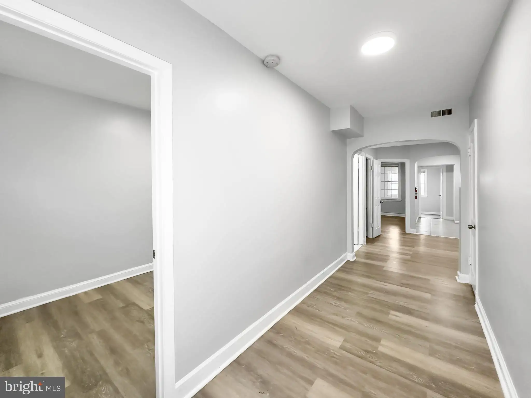 Additional image 35 of 1313 Adams Street NE, Washington, DC 20018