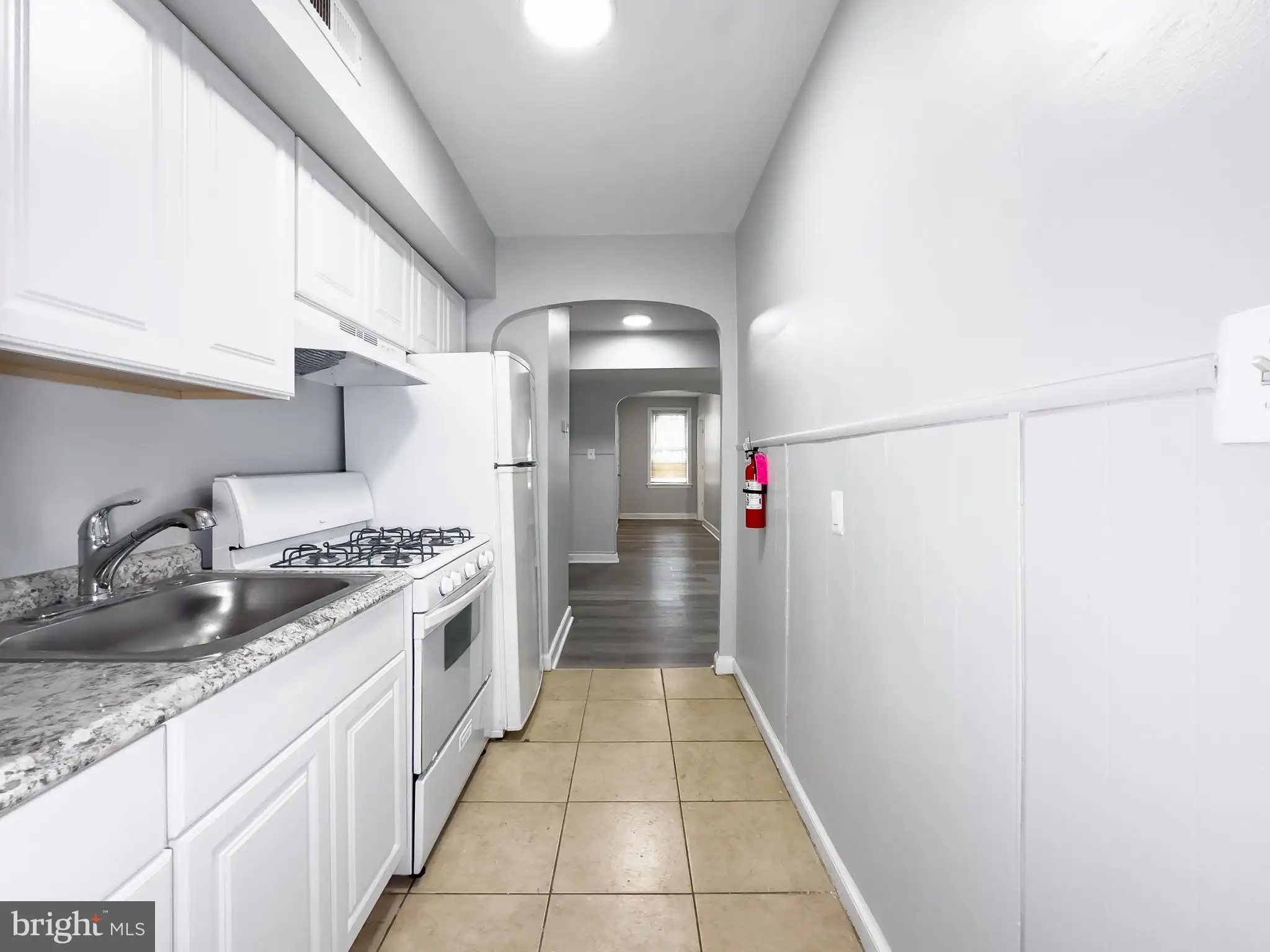 Additional image 27 of 1313 Adams Street NE, Washington, DC 20018