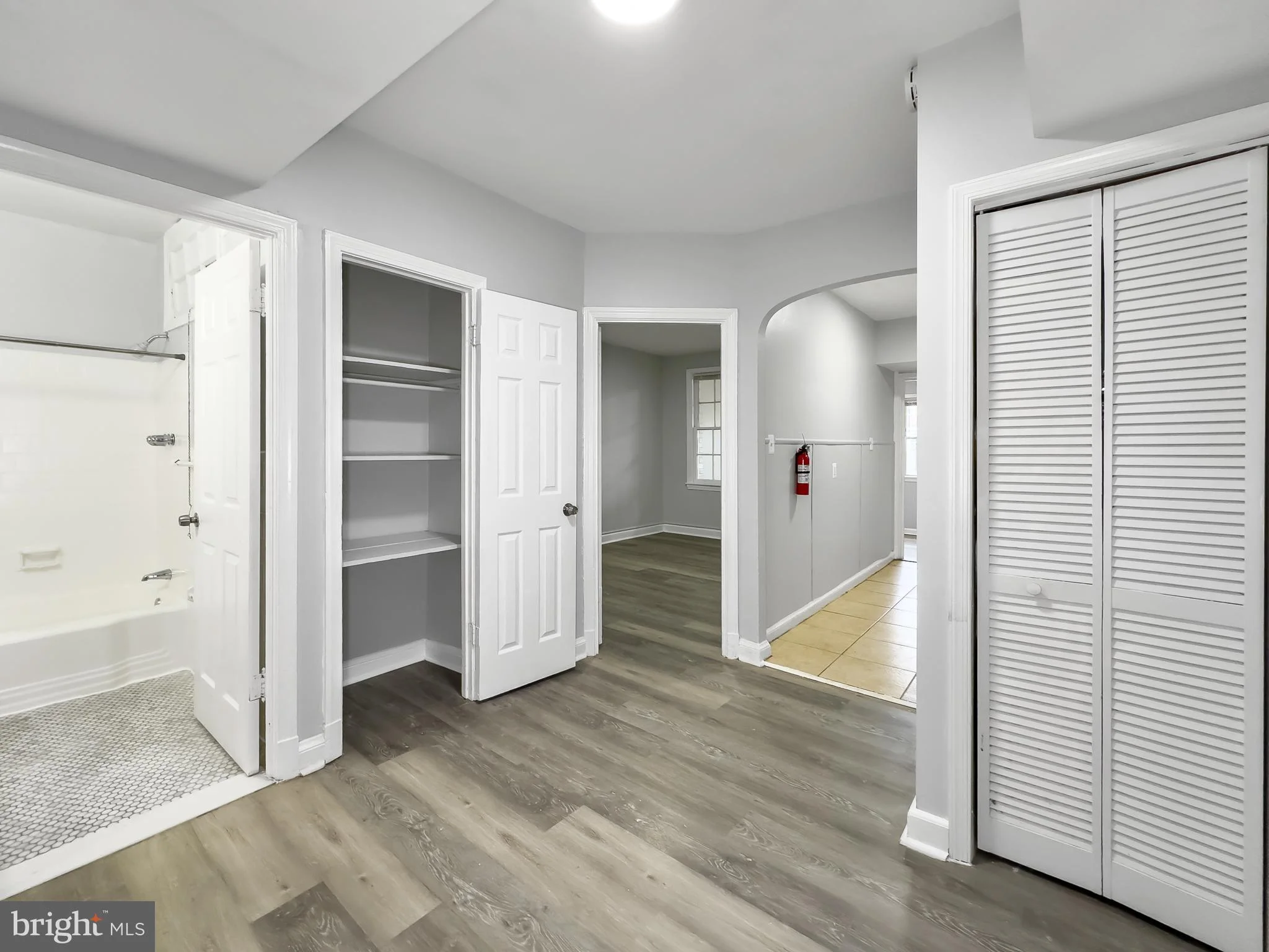 Additional image 28 of 1313 Adams Street NE, Washington, DC 20018