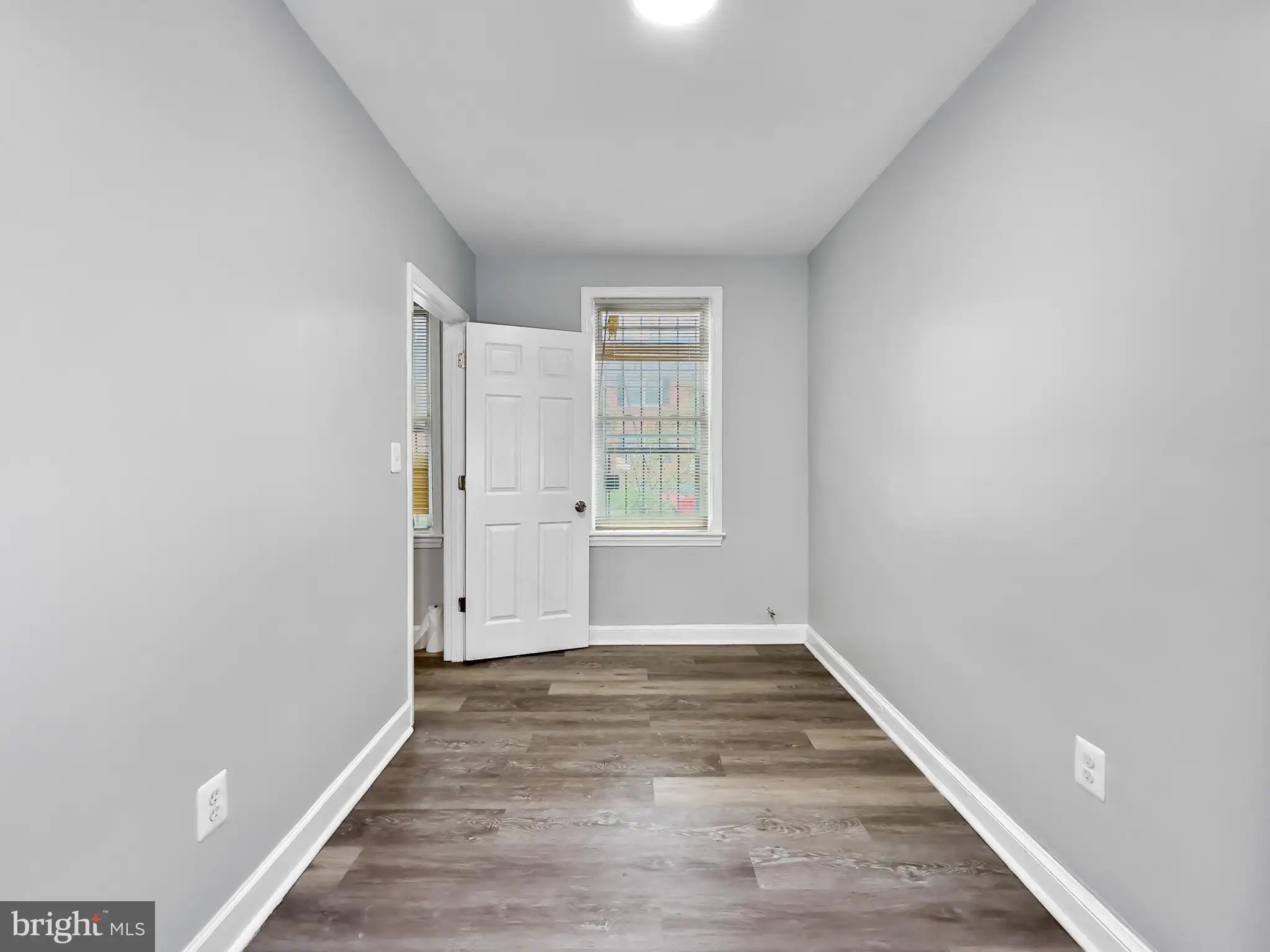 Additional image 34 of 1313 Adams Street NE, Washington, DC 20018