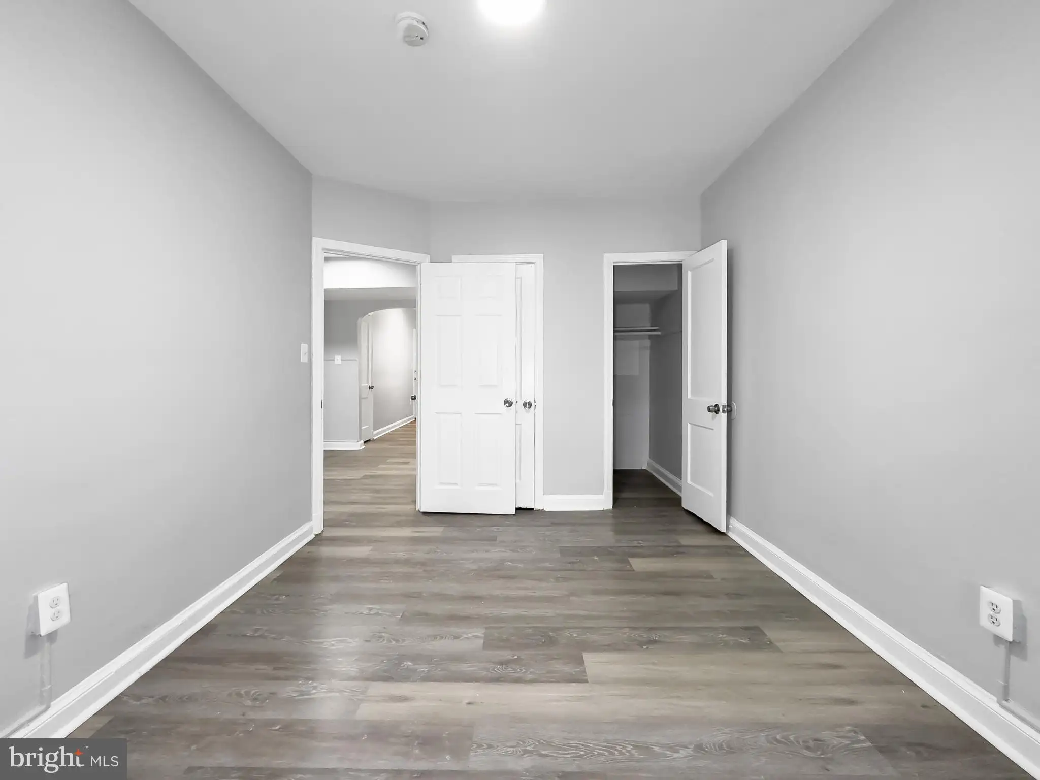 Additional image 29 of 1313 Adams Street NE, Washington, DC 20018