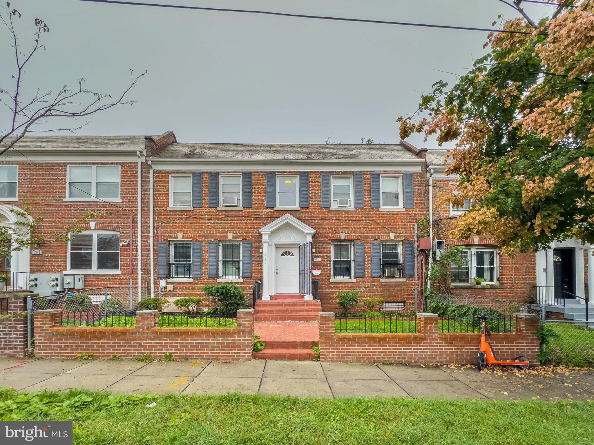 Additional image 20 of 1313 Adams Street NE, Washington, DC 20018