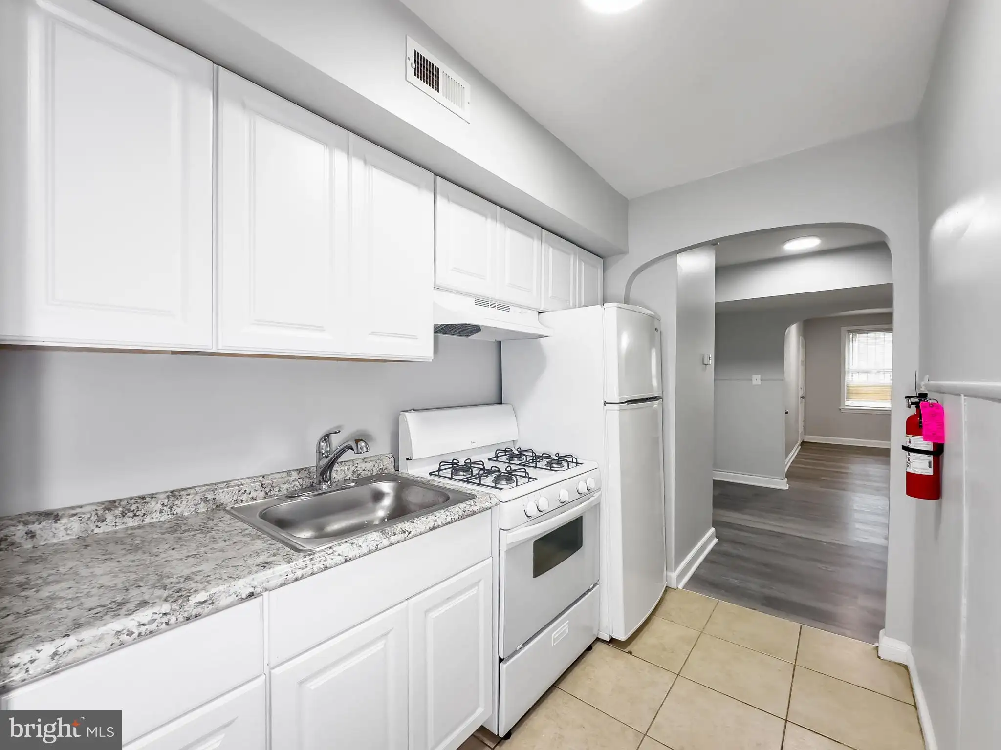 Additional image 26 of 1313 Adams Street NE, Washington, DC 20018