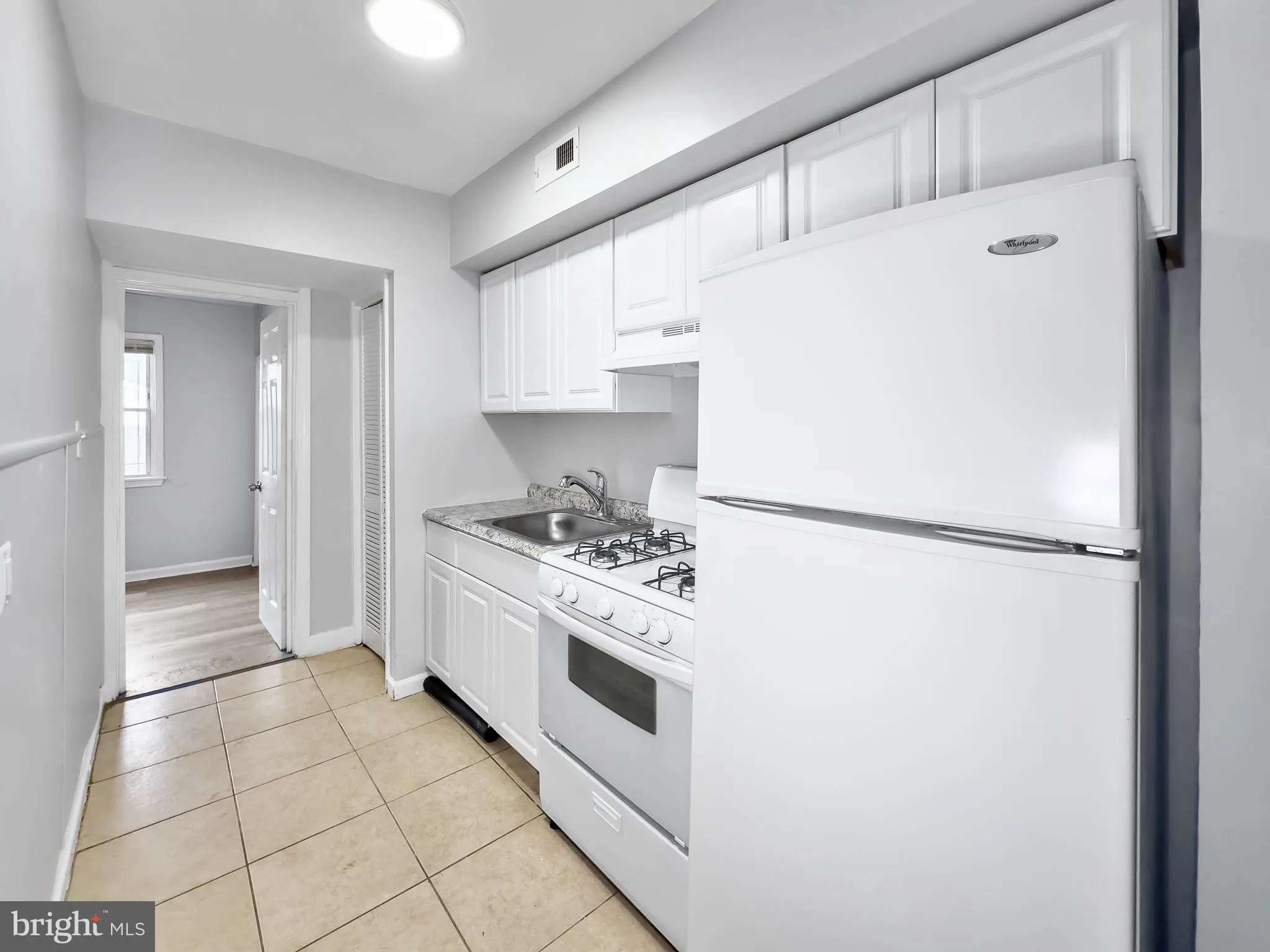 Additional image 25 of 1313 Adams Street NE, Washington, DC 20018