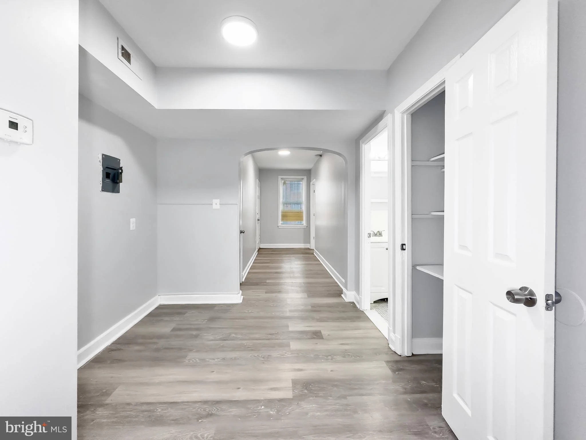 Additional image 22 of 1313 Adams Street NE, Washington, DC 20018