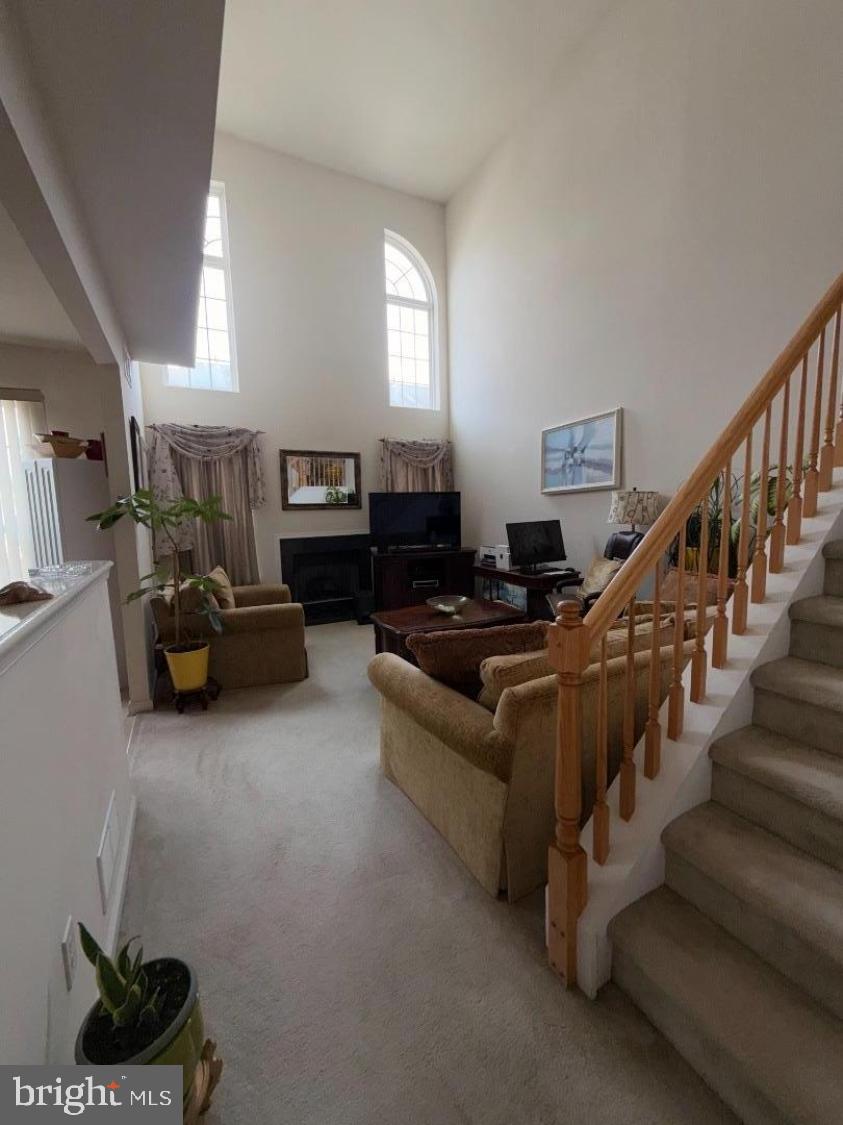 121 THREADLEAF TERRACE